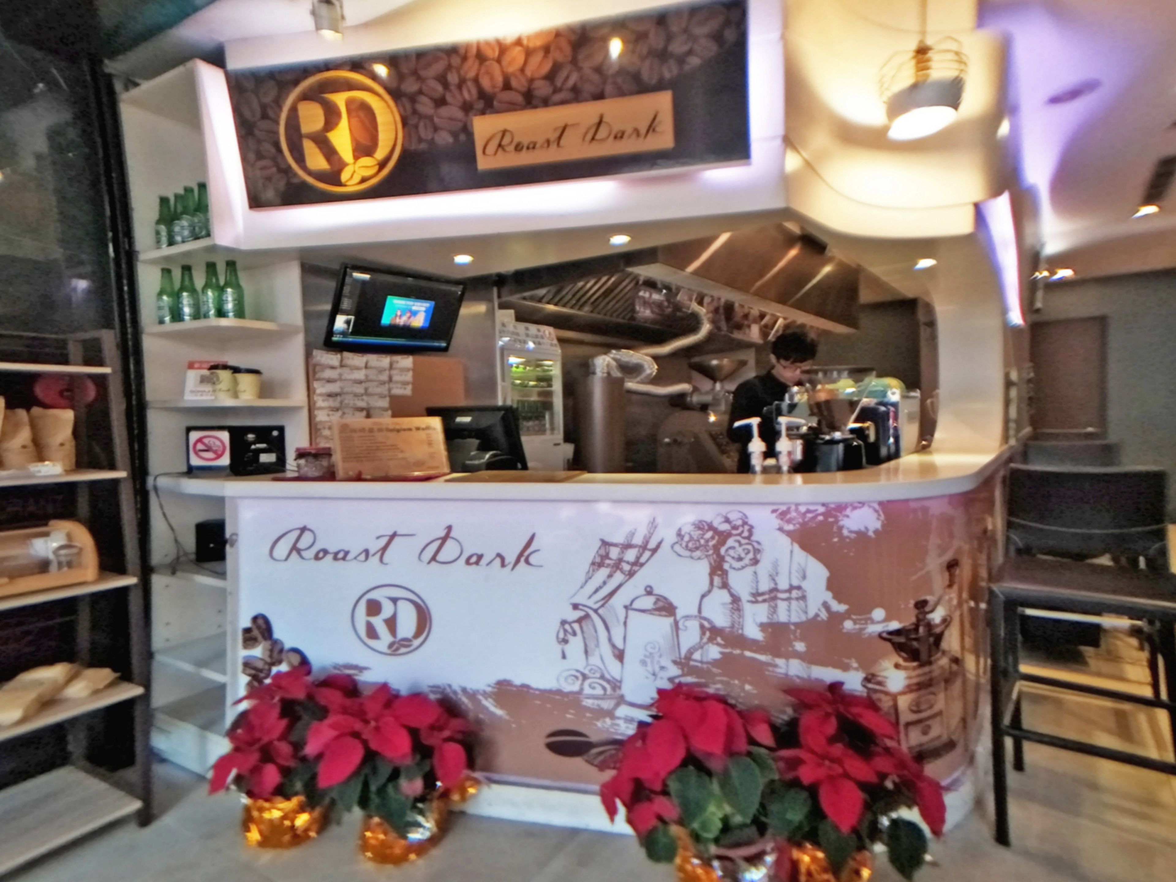 Photo - Beauty Hotels Taipei - Hotel B6