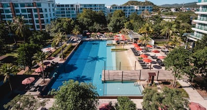 Amari Hua Hin