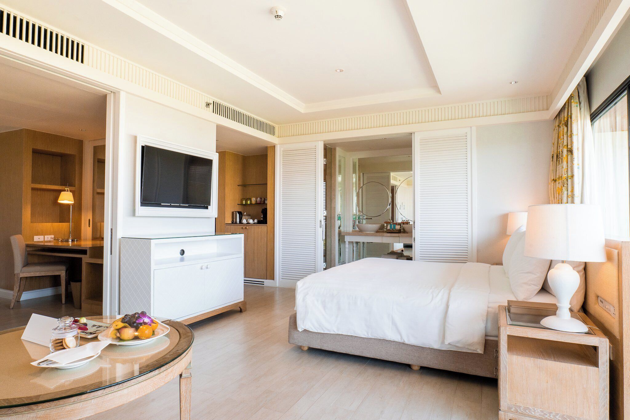 Photo - Amari Hua Hin