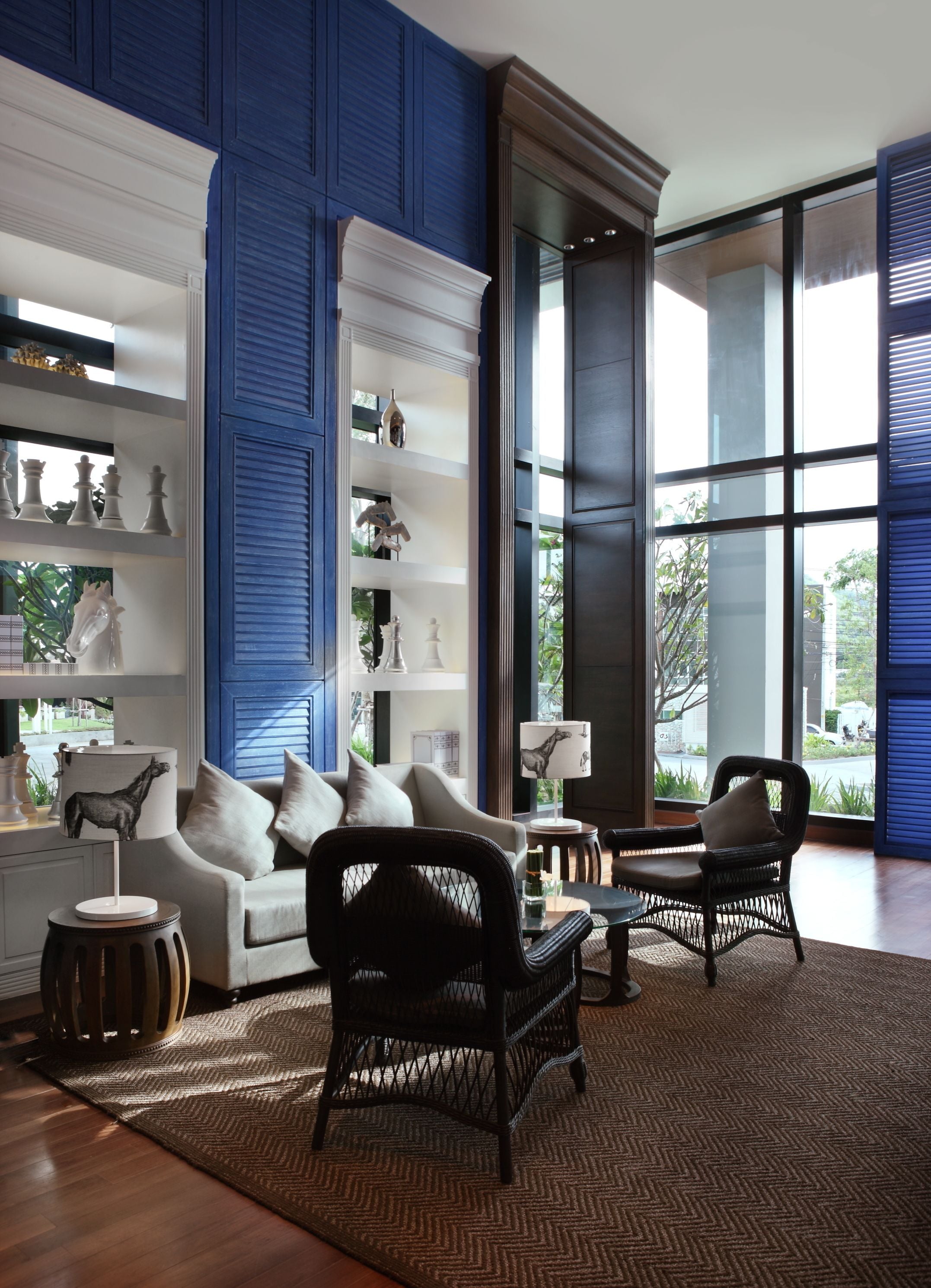 Photo - Amari Hua Hin