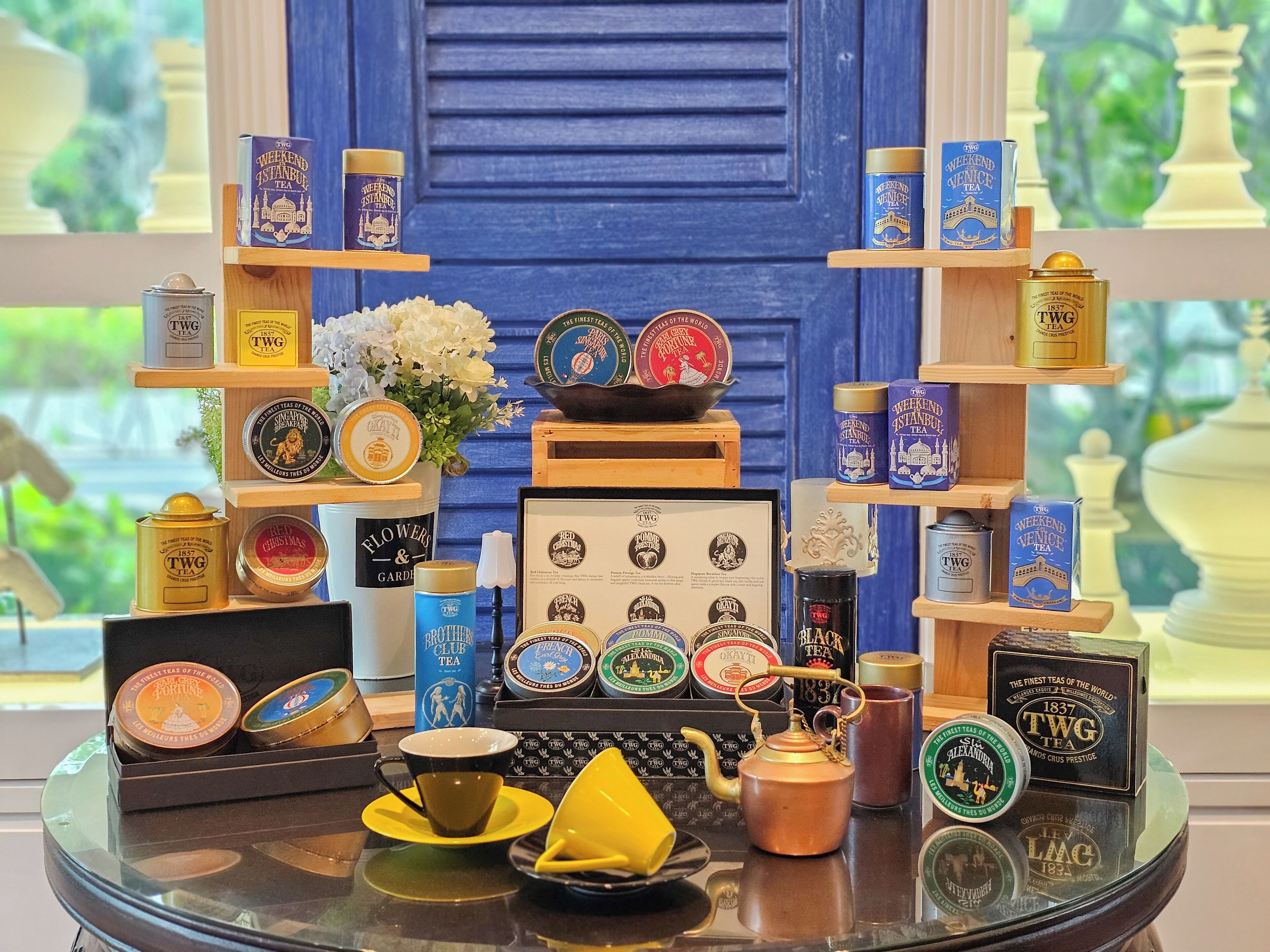 Foto - Amari Hua Hin