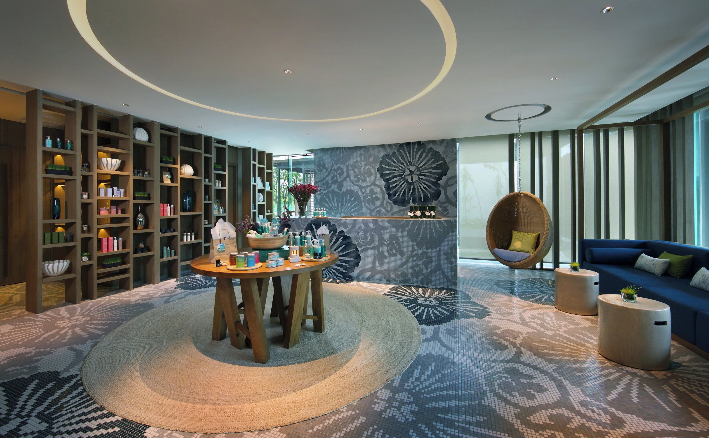 Photo - Amari Hua Hin