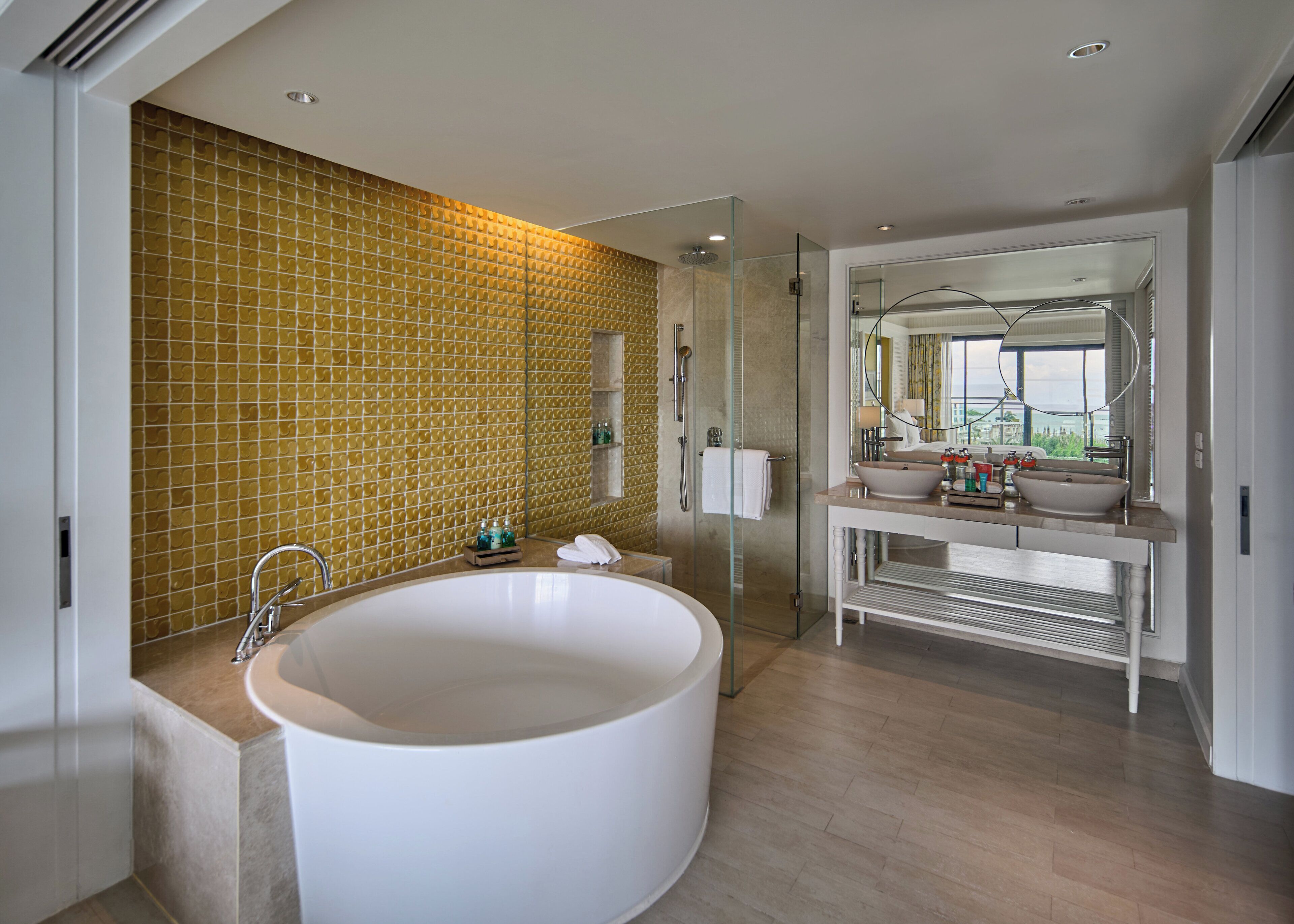 Photo - Amari Hua Hin