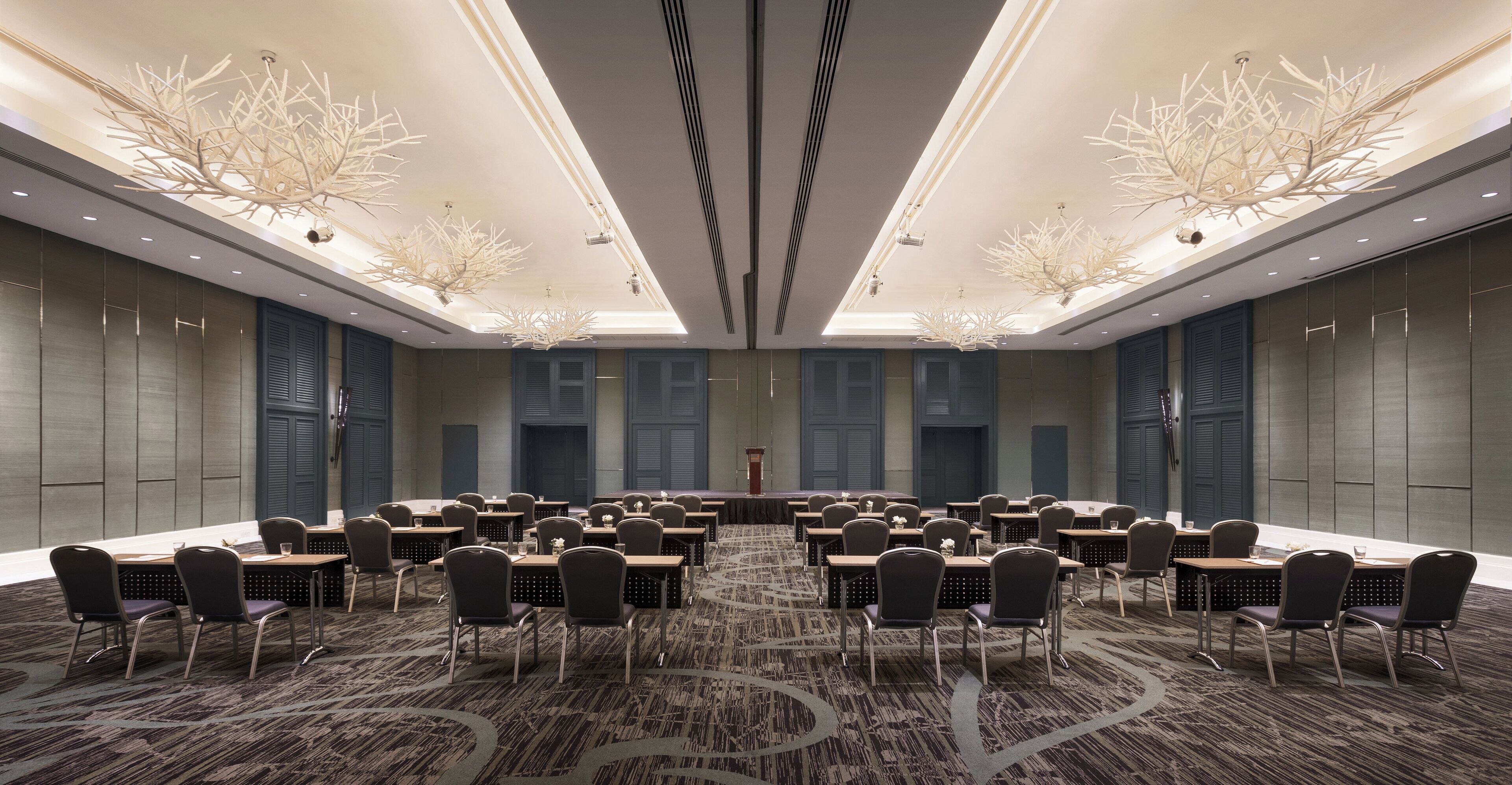 Photo - Amari Hua Hin