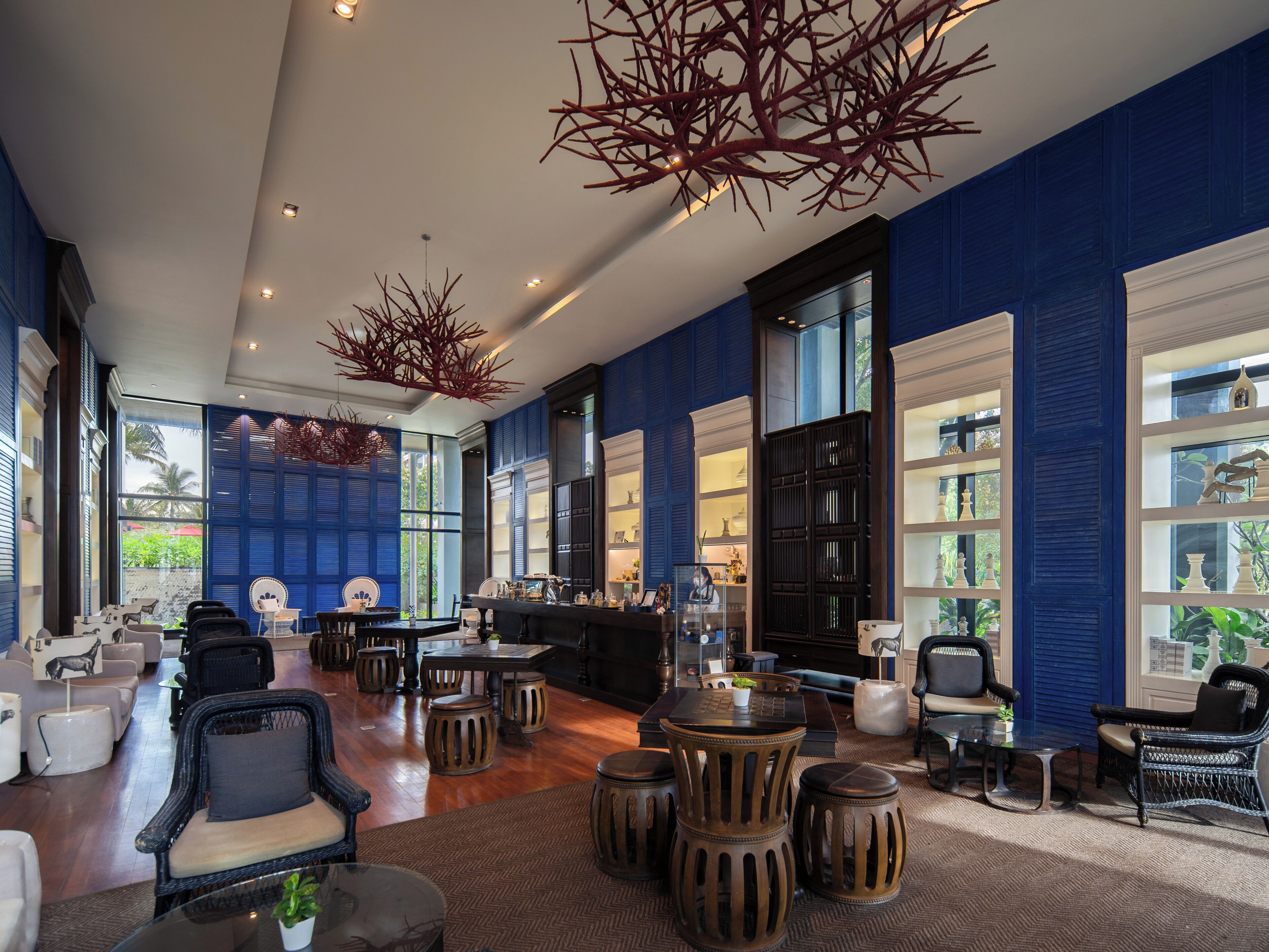 Foto - Amari Hua Hin