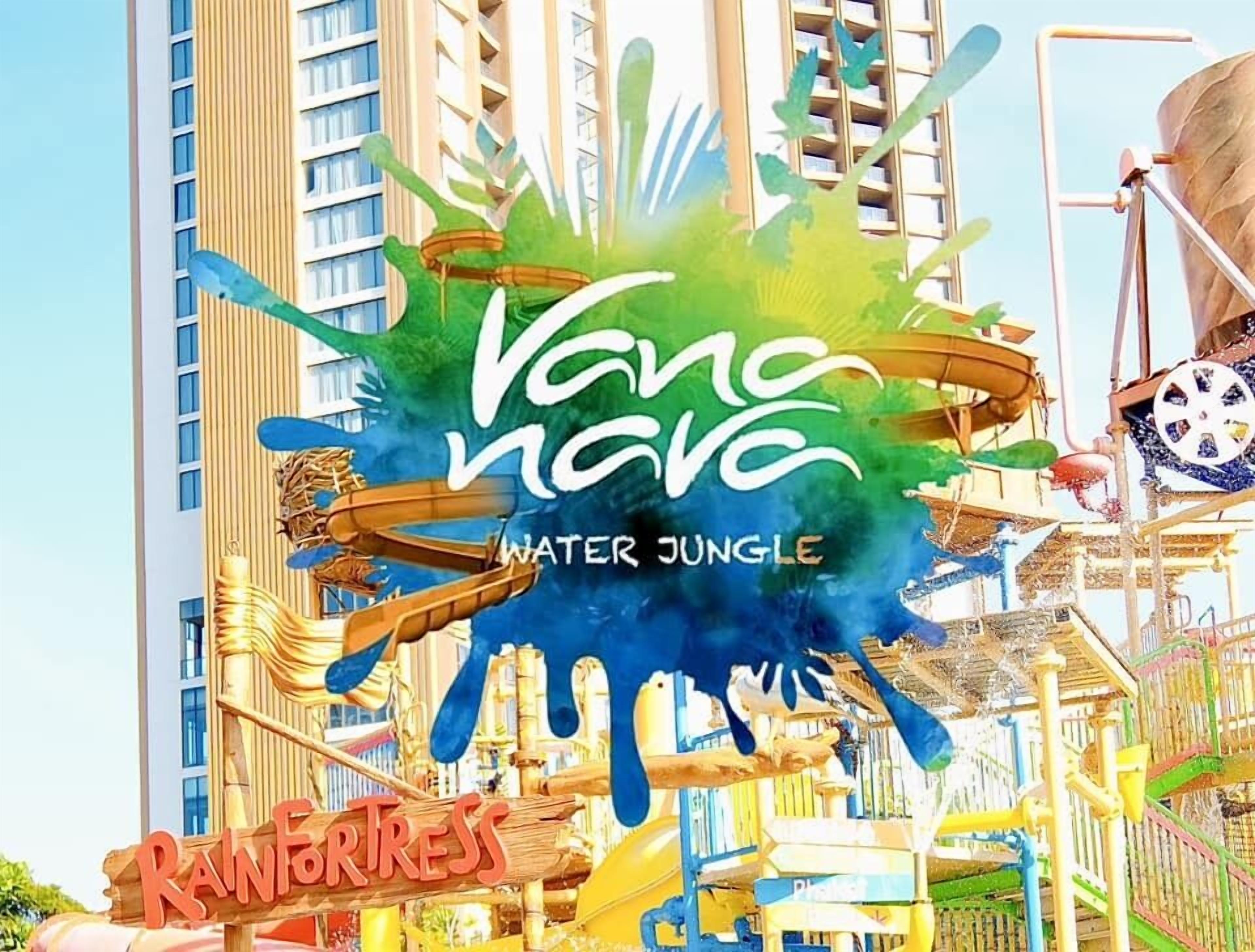 Photo - Amari Hua Hin