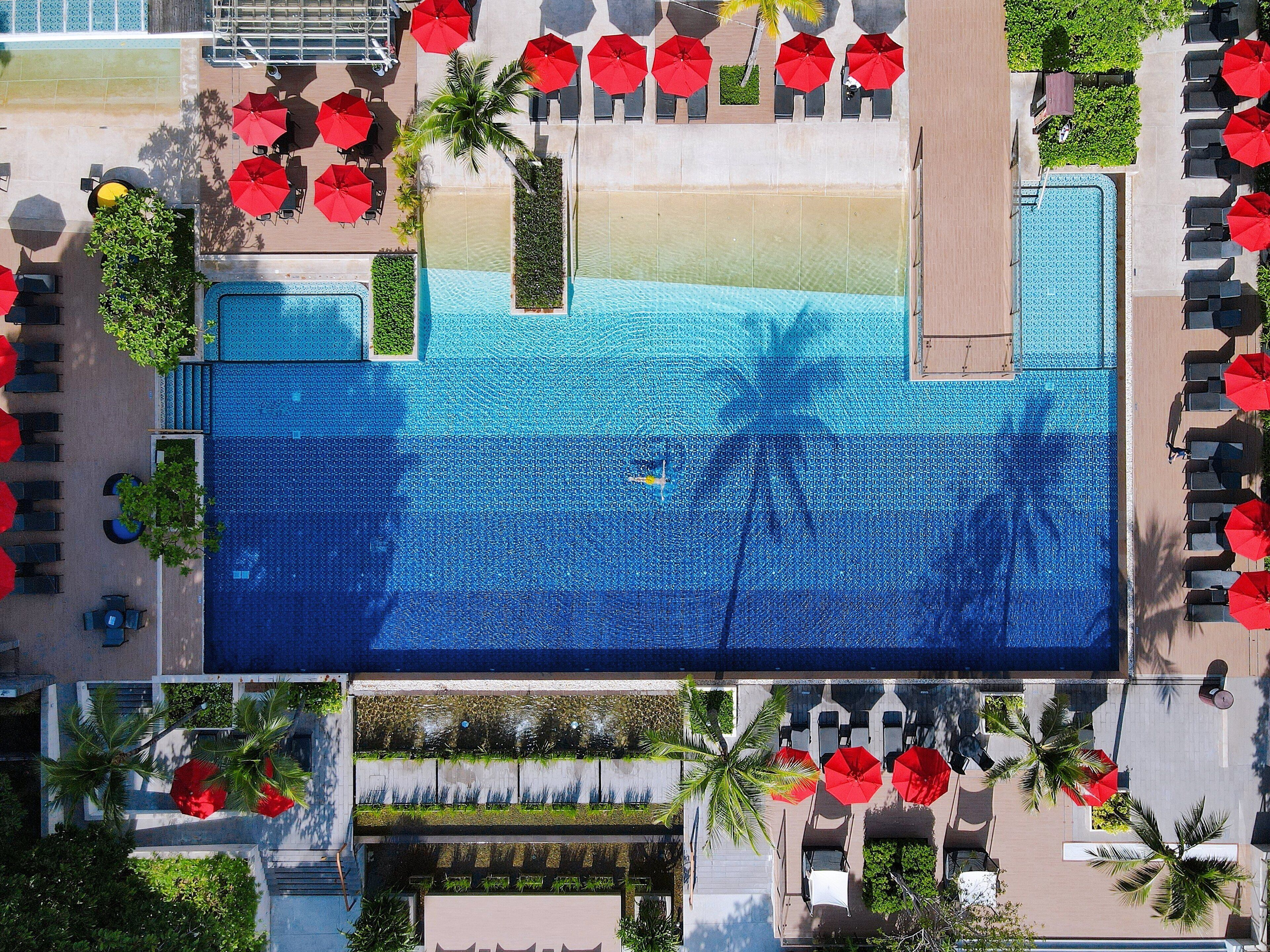 Photo - Amari Hua Hin