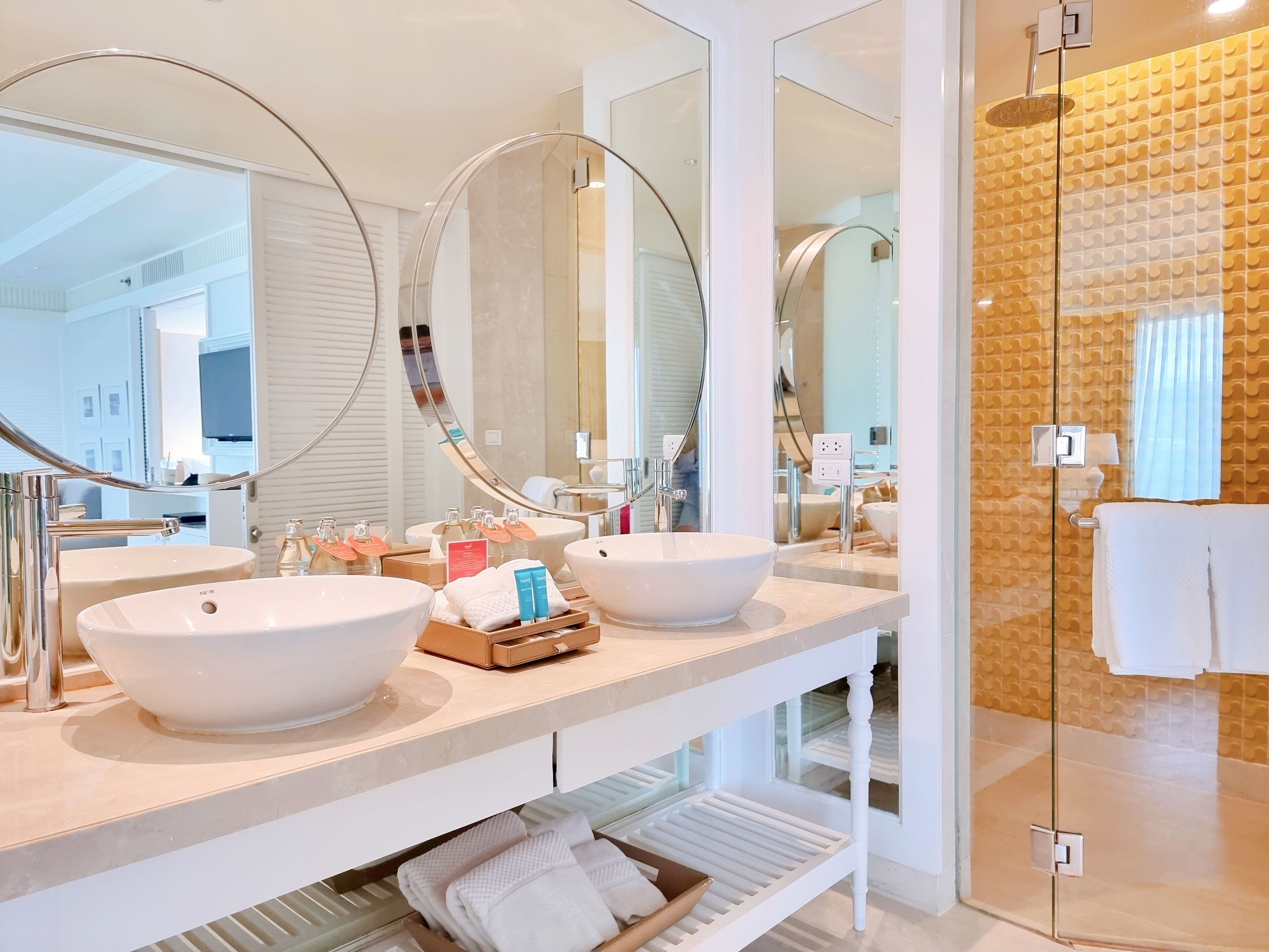 Photo - Amari Hua Hin