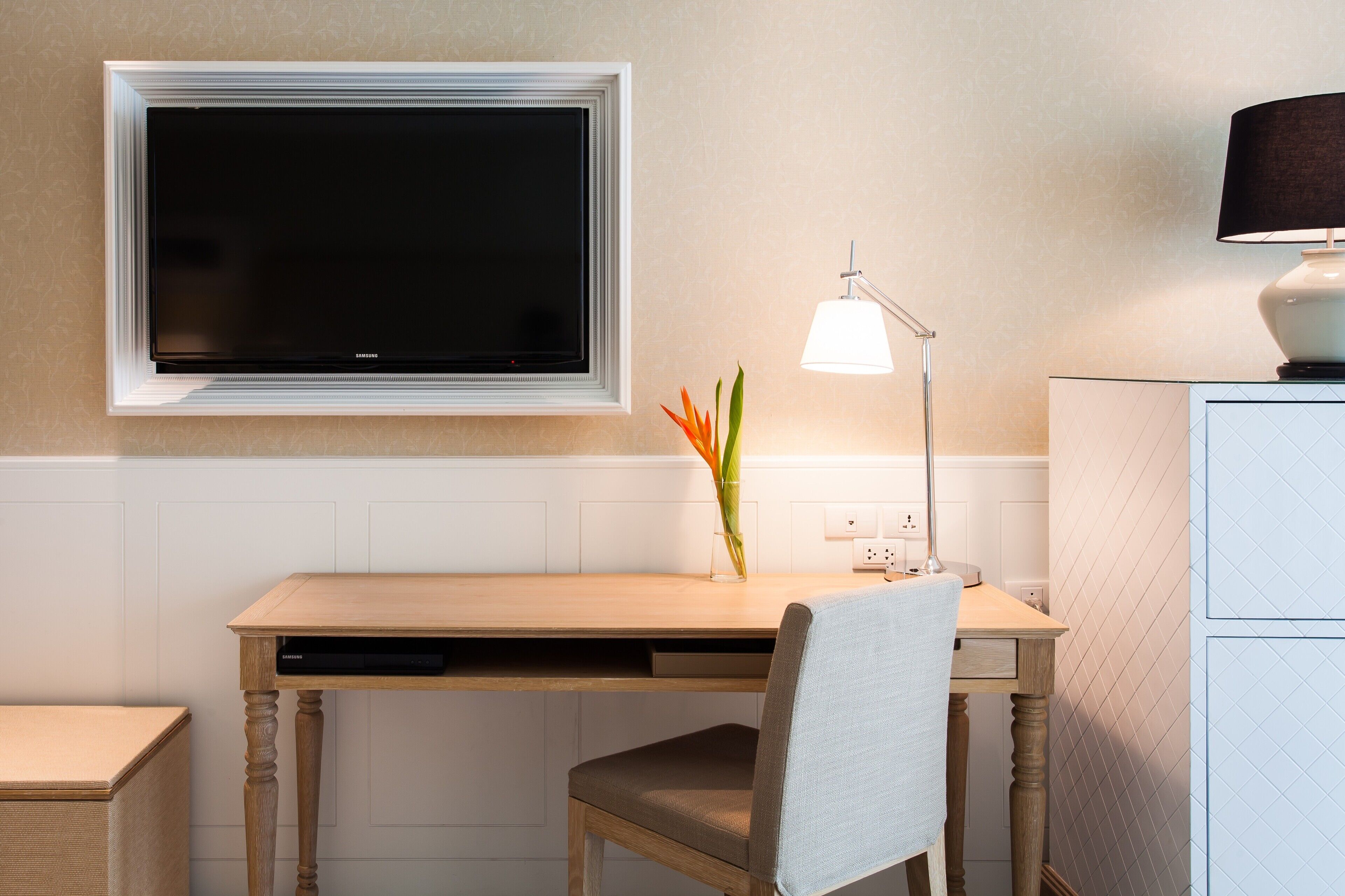 Photo - Amari Hua Hin