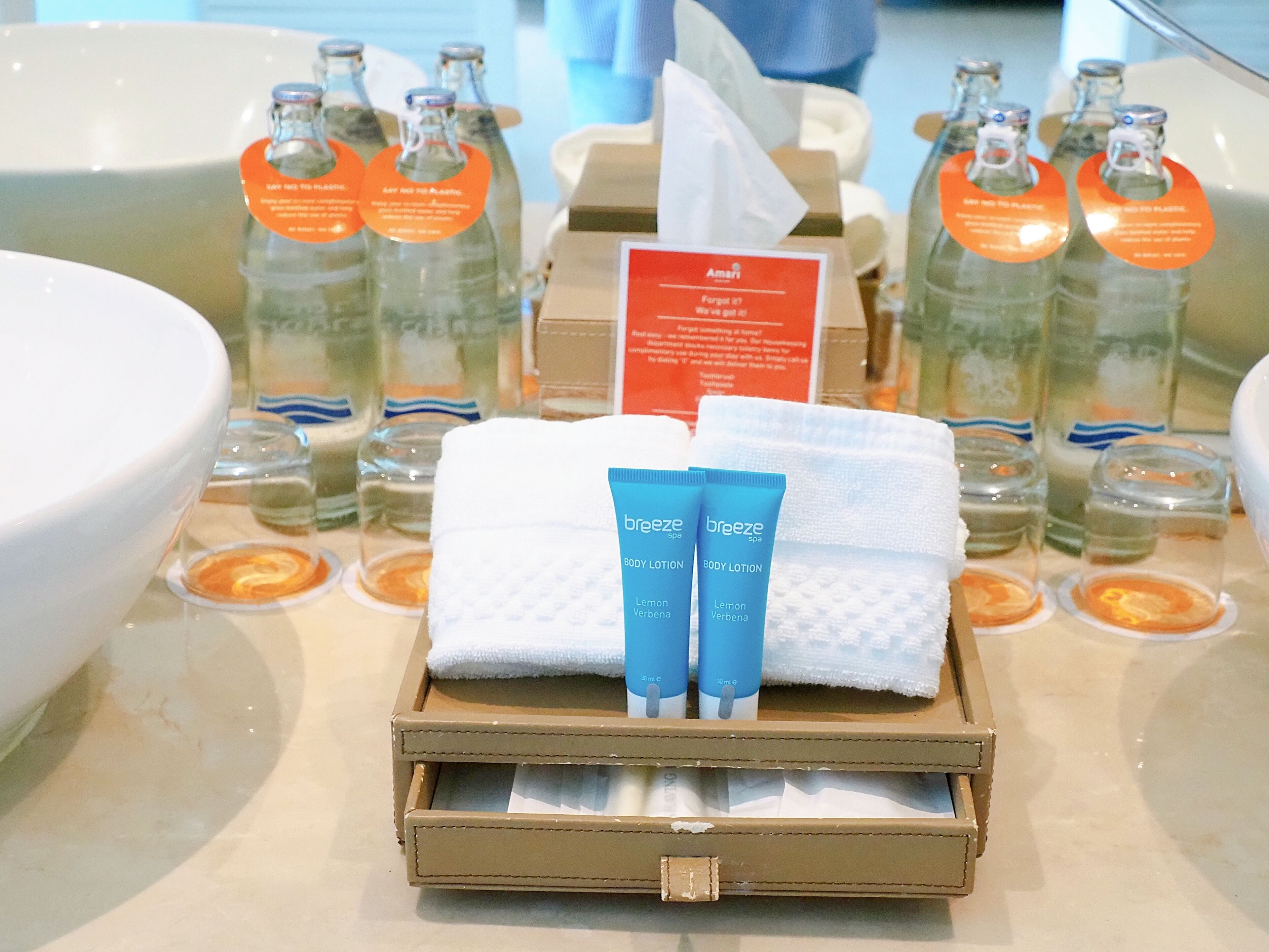 Photo - Amari Hua Hin