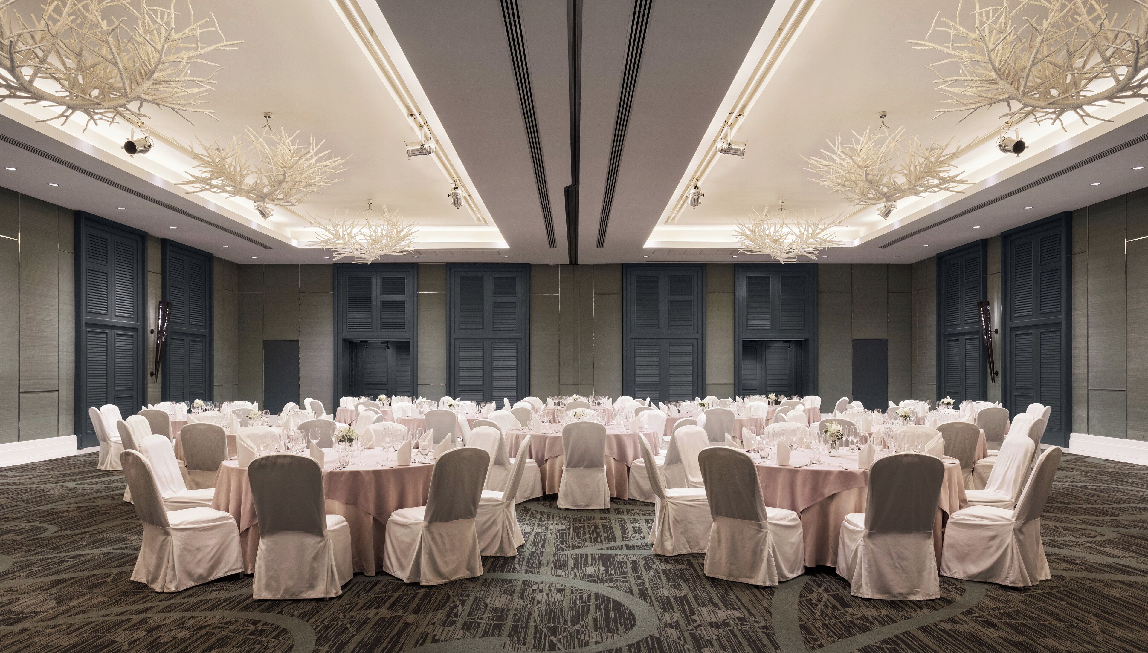 Photo - Amari Hua Hin