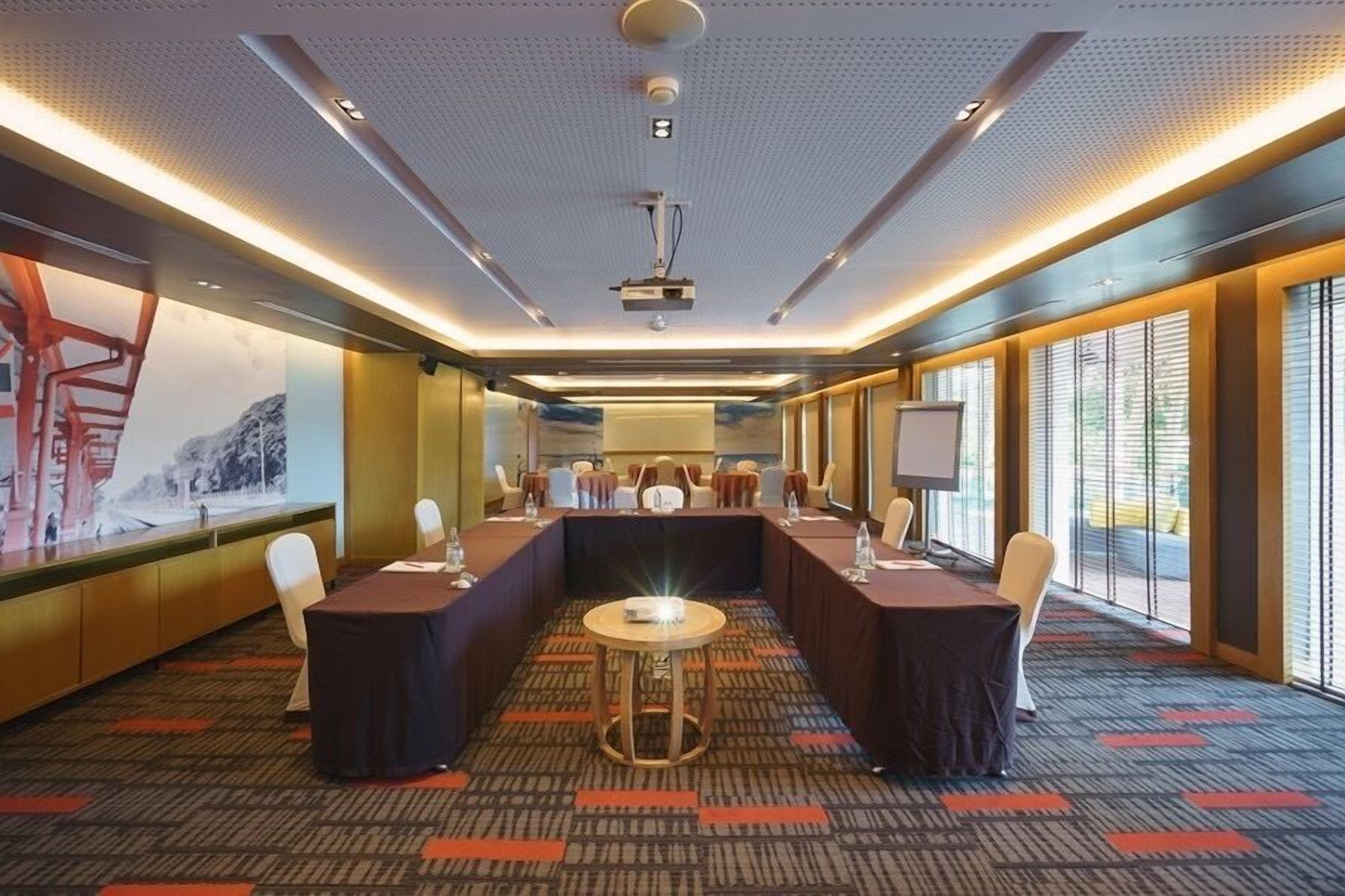 Photo - Amari Hua Hin