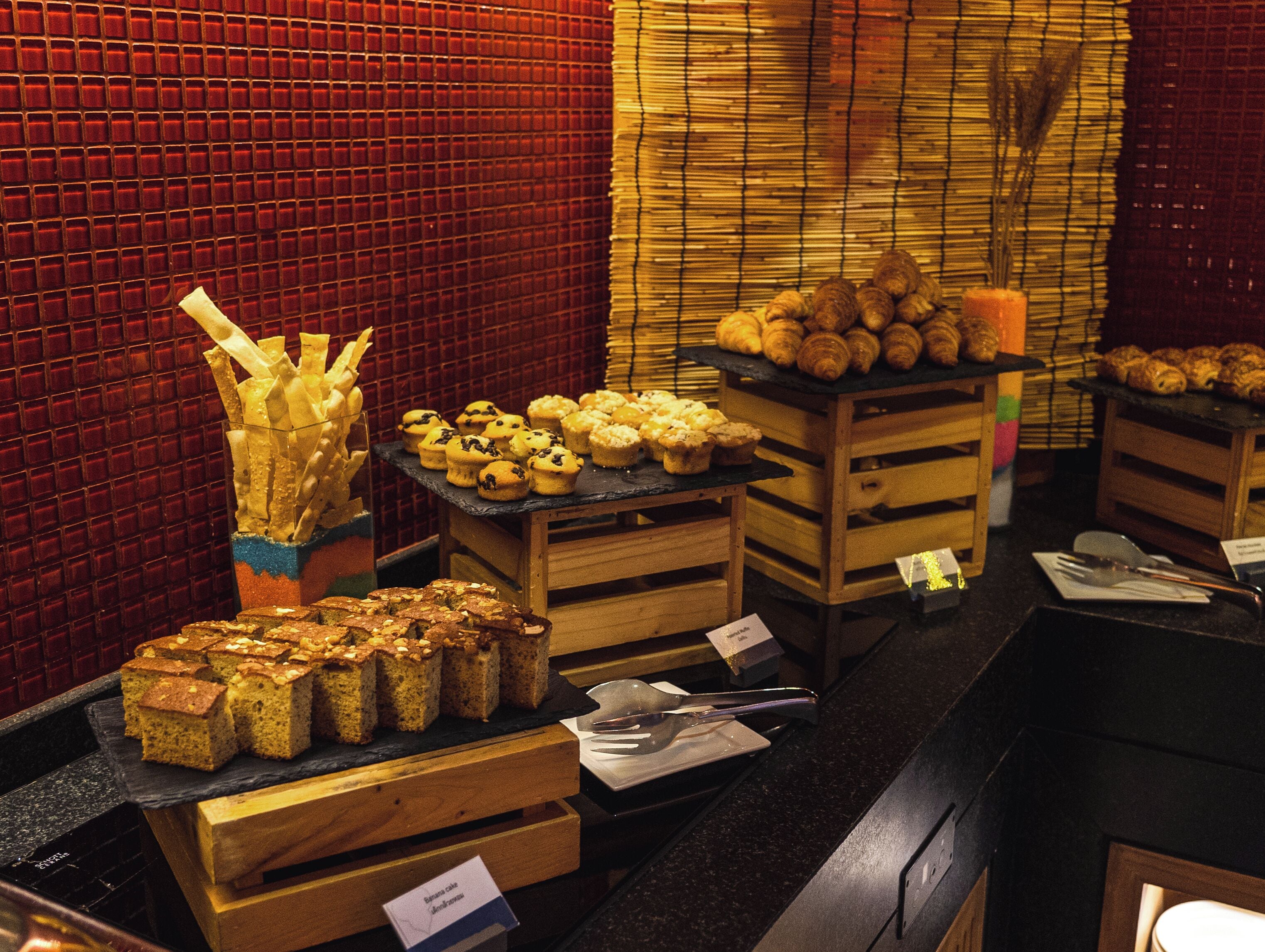 Photo - Amari Hua Hin