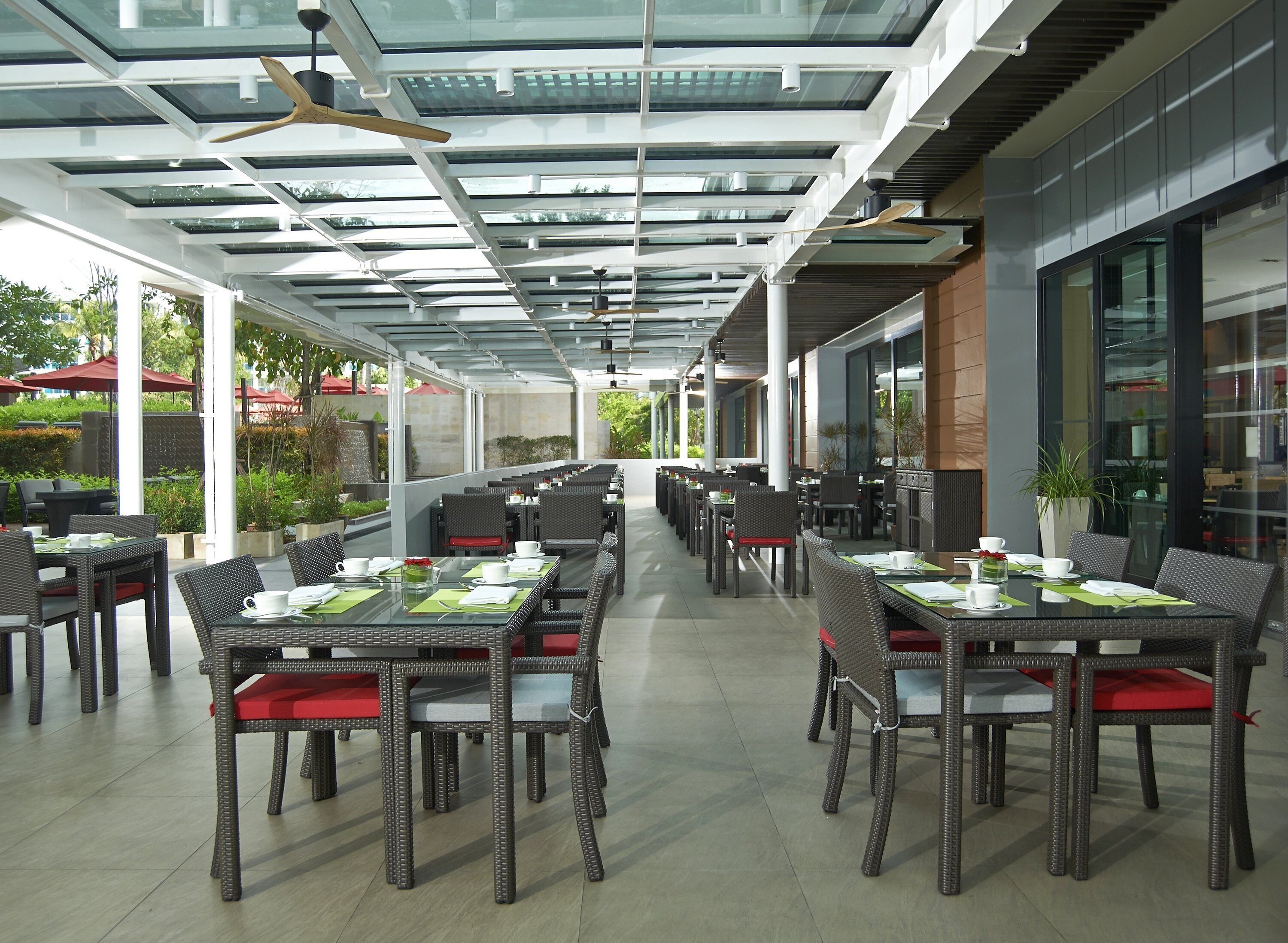 Photo - Amari Hua Hin