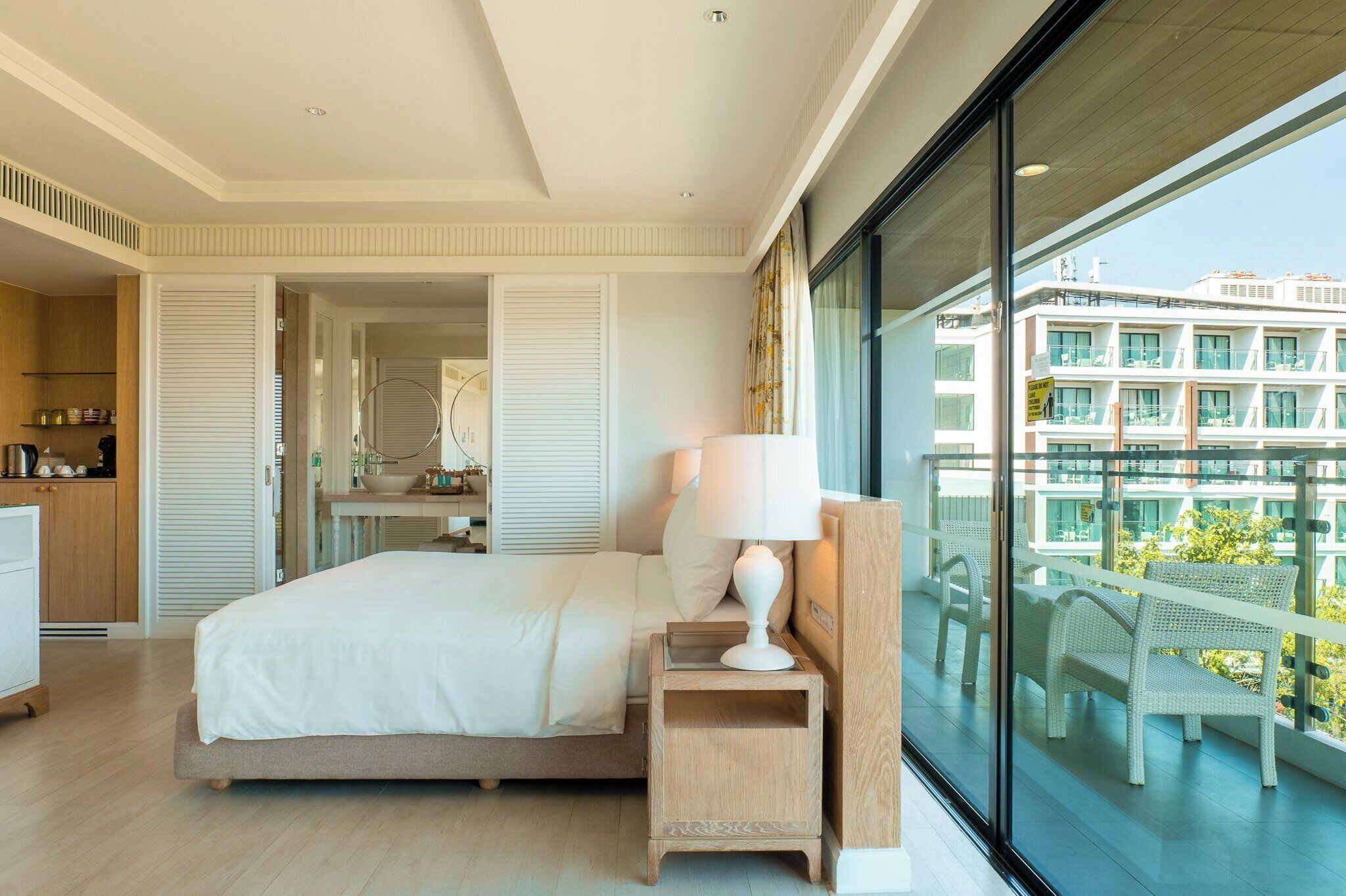 Photo - Amari Hua Hin