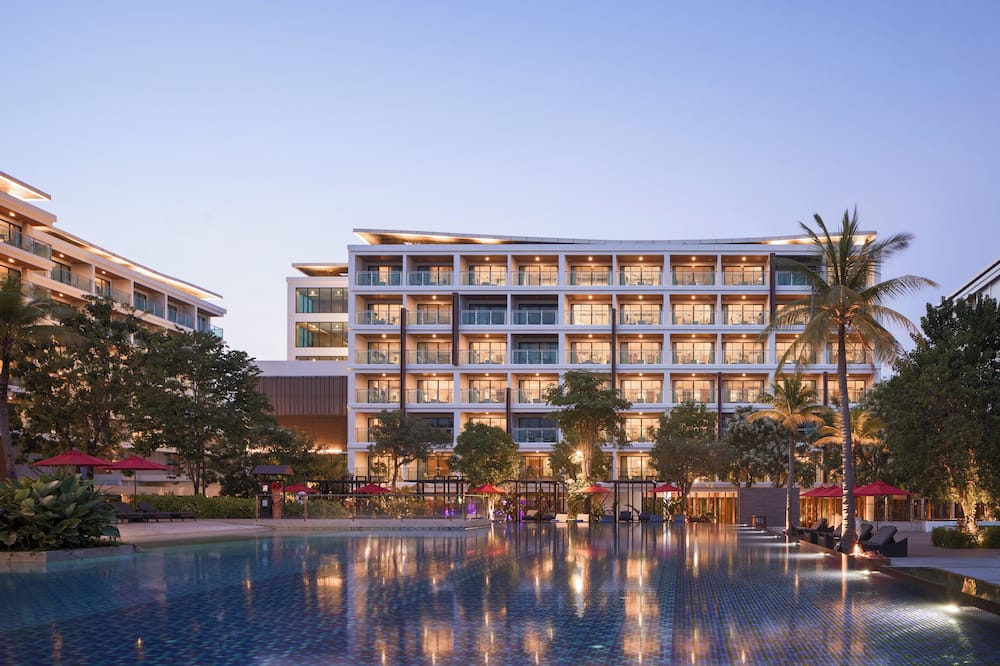 Amari Hua Hin