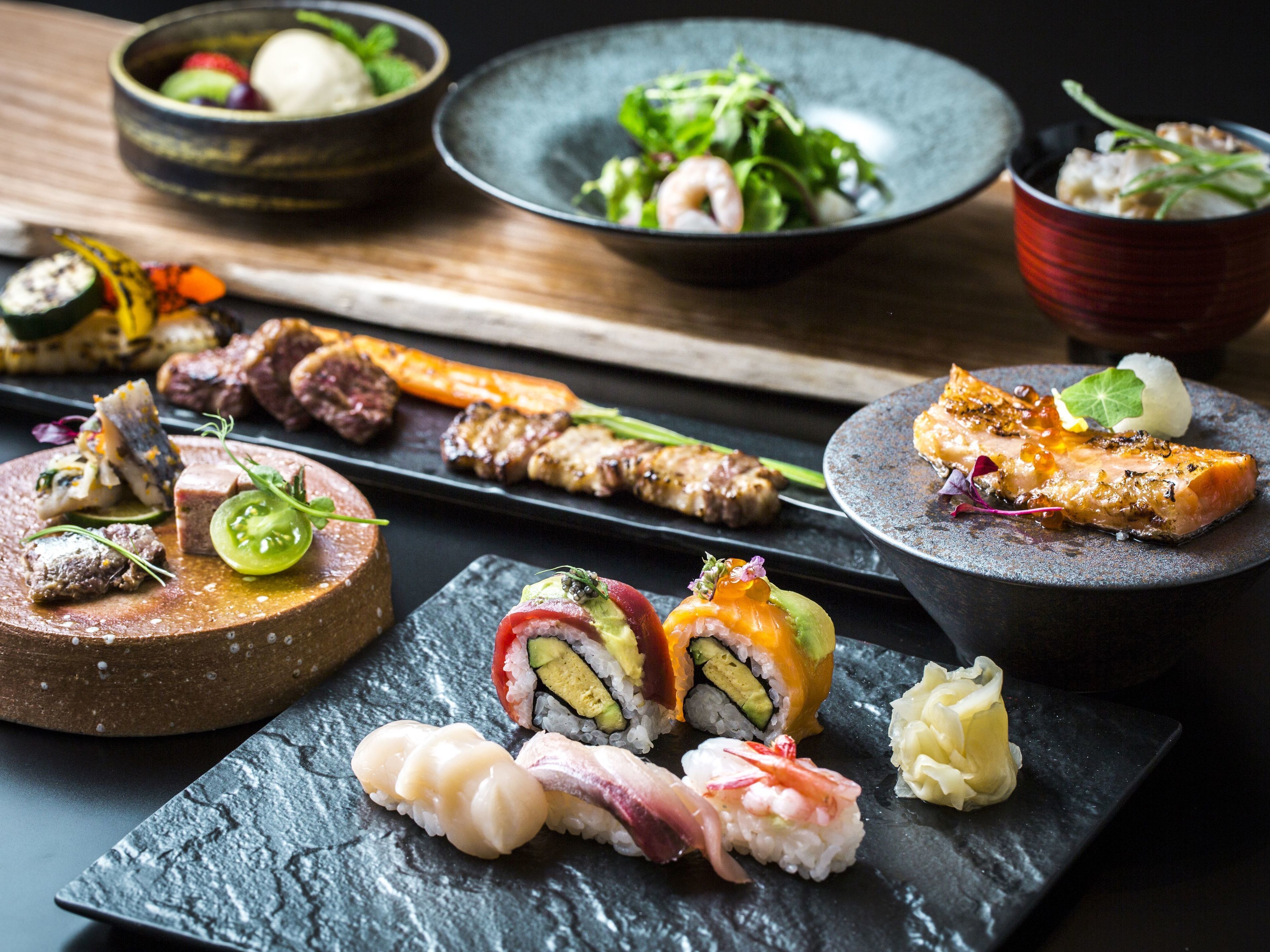 Foto - Hotel Sonia Otaru