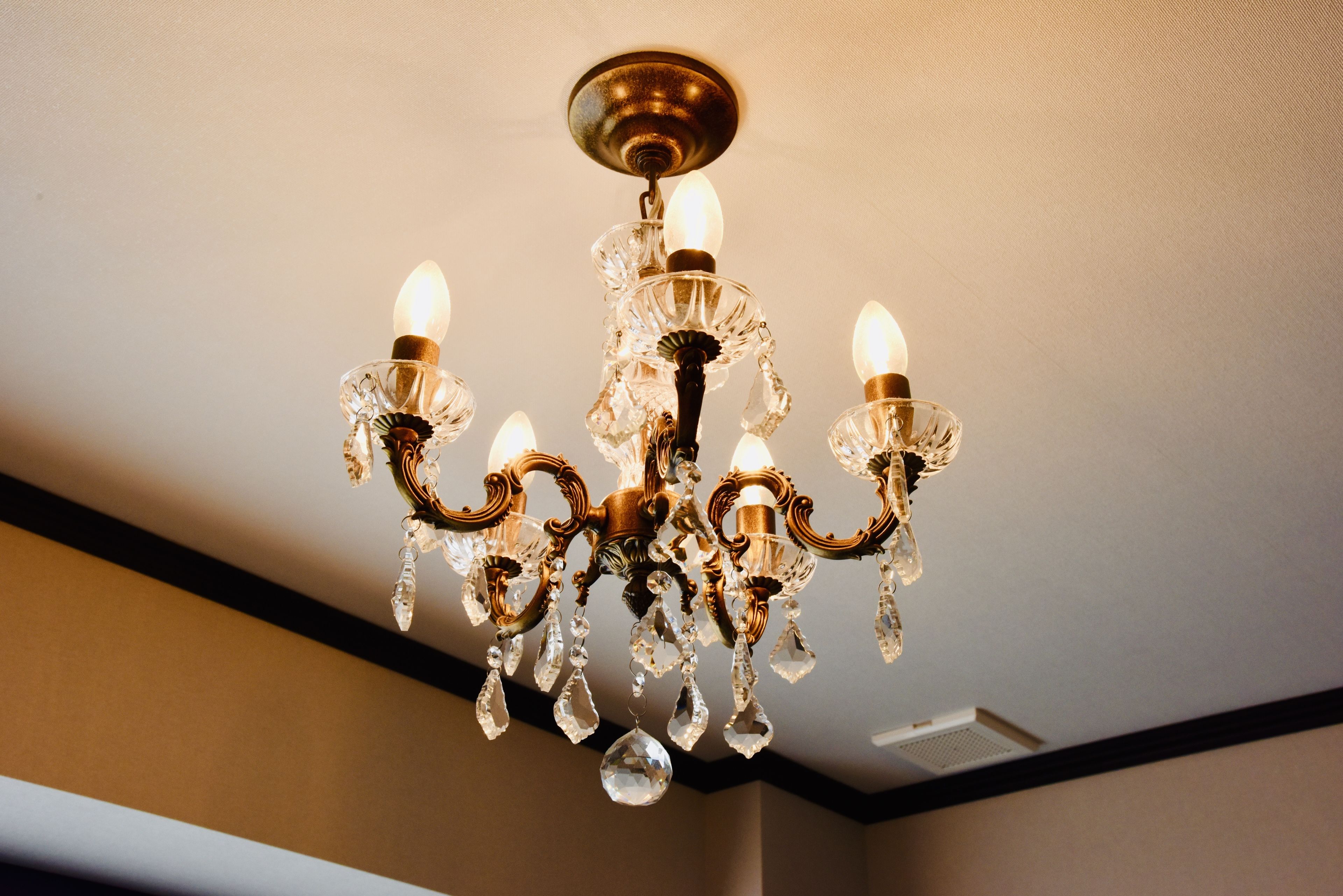 1 bedroom, premium bedding, in-room safe, individually decorated