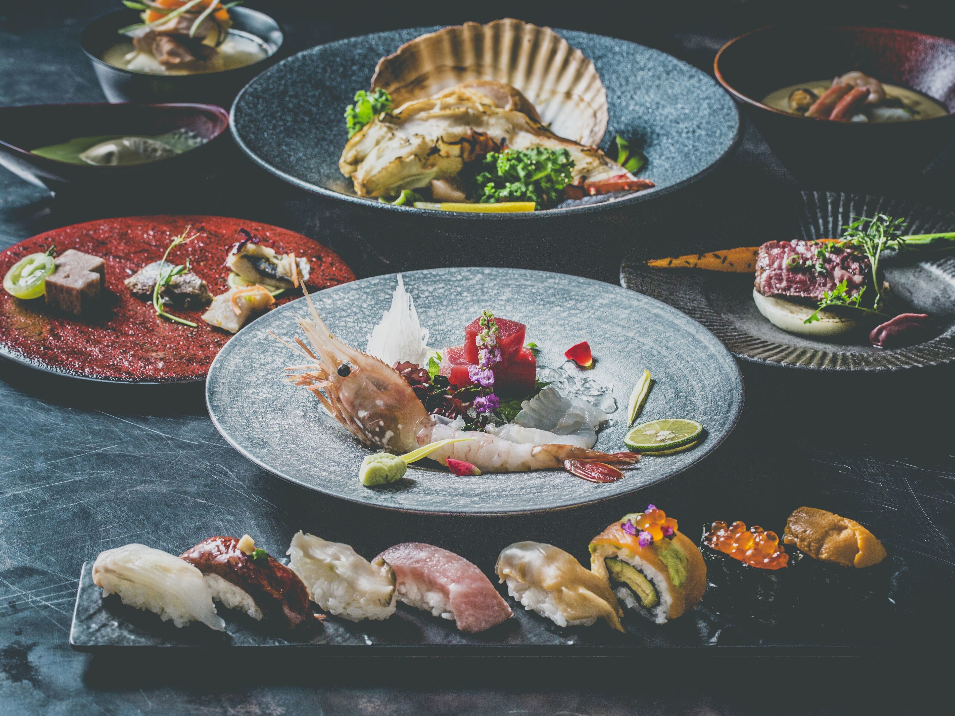 Foto - Hotel Sonia Otaru