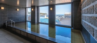Hotel Sonia Otaru