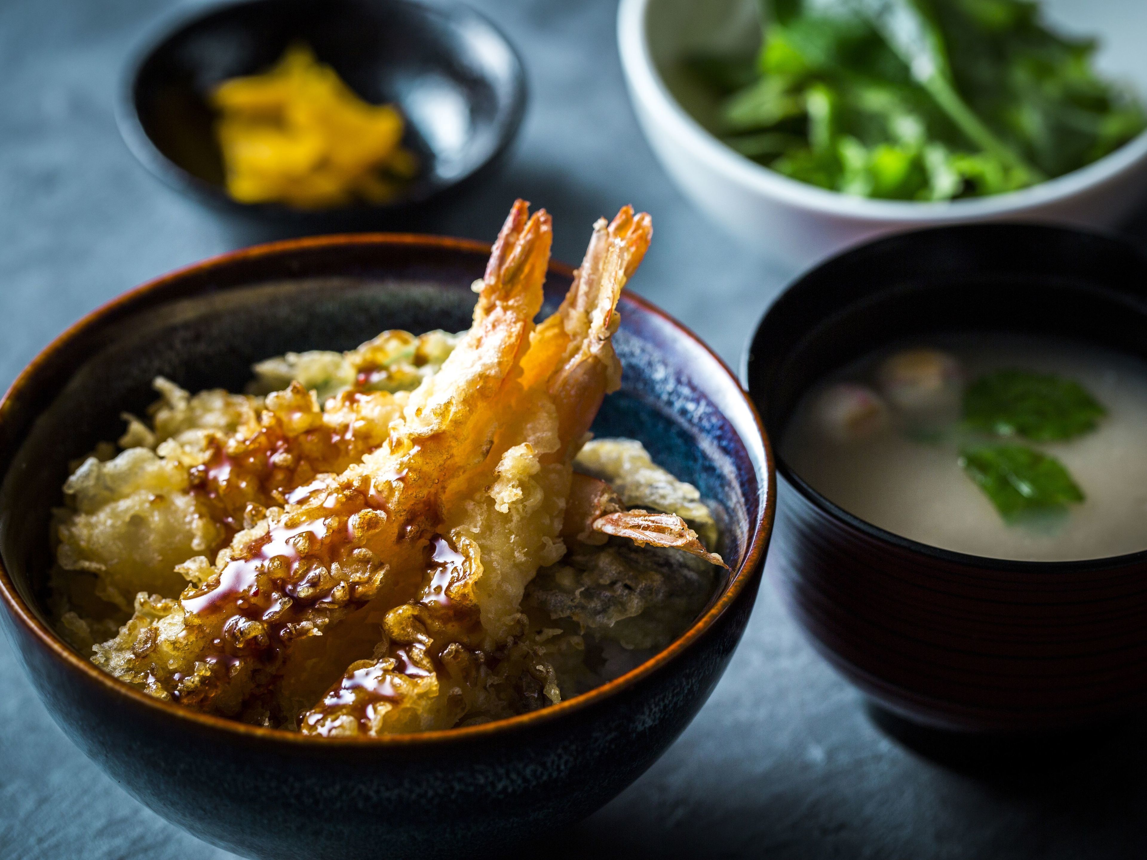 Foto - Hotel Sonia Otaru