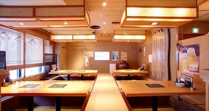 Roco Inn Okinawa