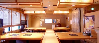 Roco Inn Okinawa