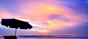 Bemo Corner Guest House