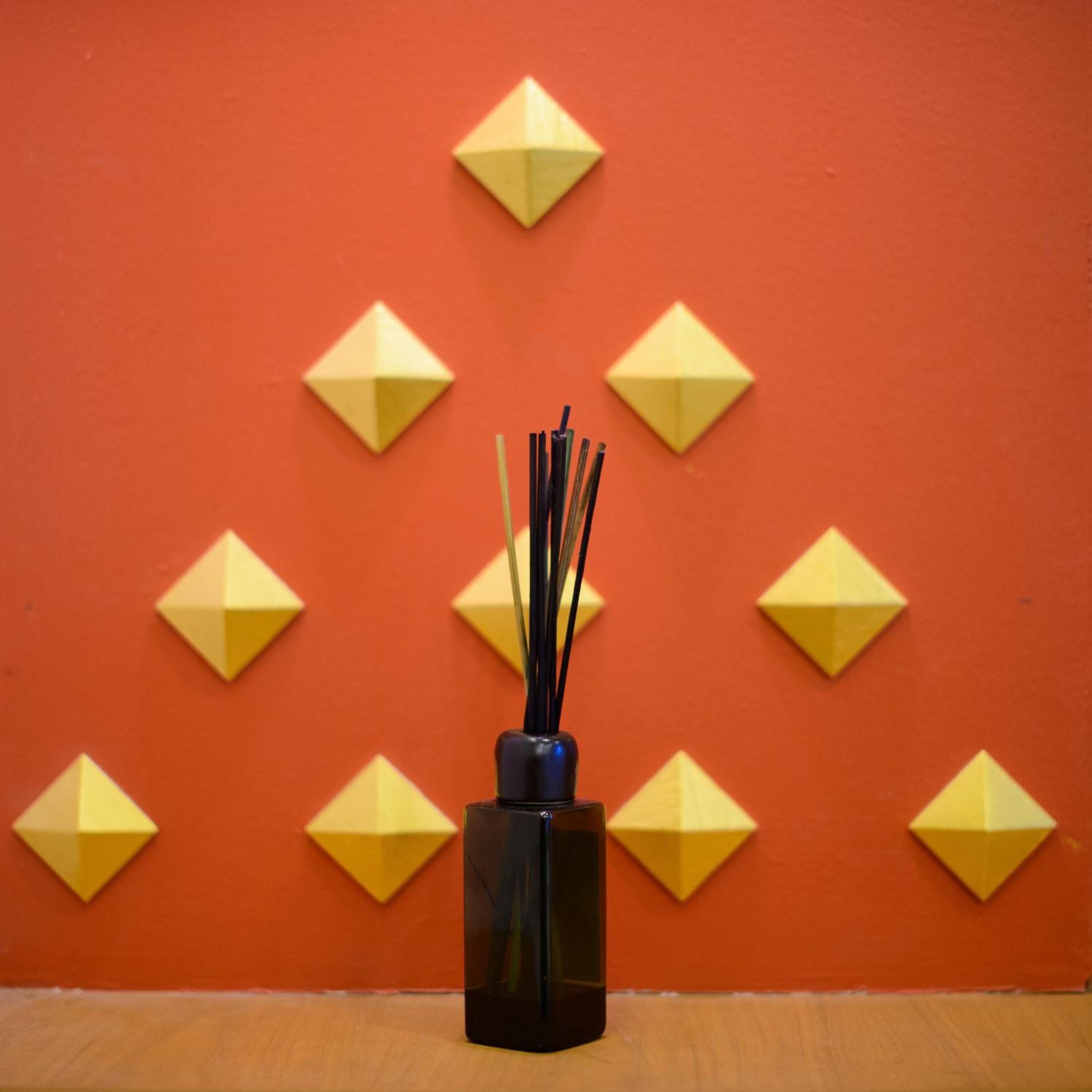 Photo - Golden House BTS Chidlom Bangkok