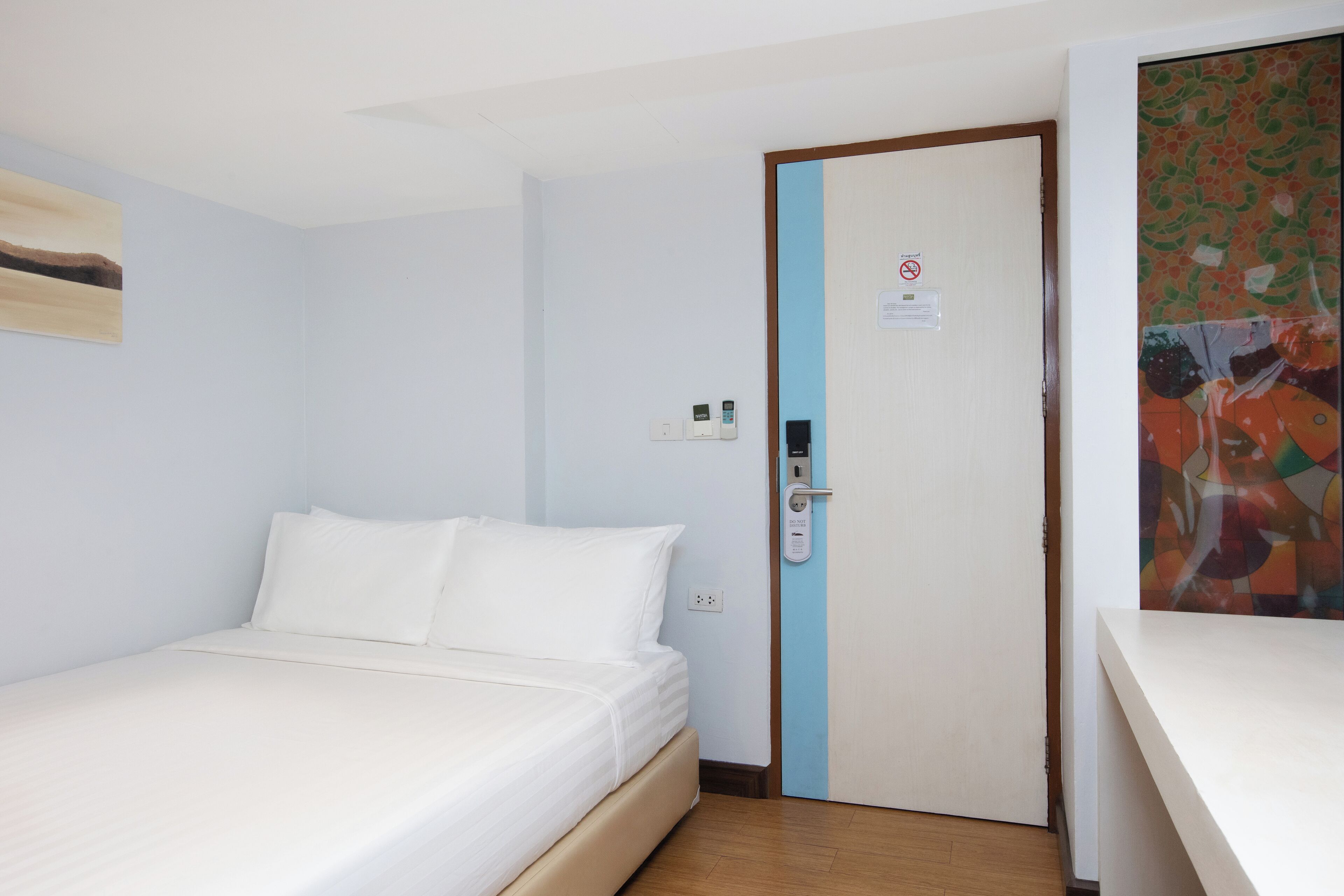 Photo - Nantra Sukhumvit 39