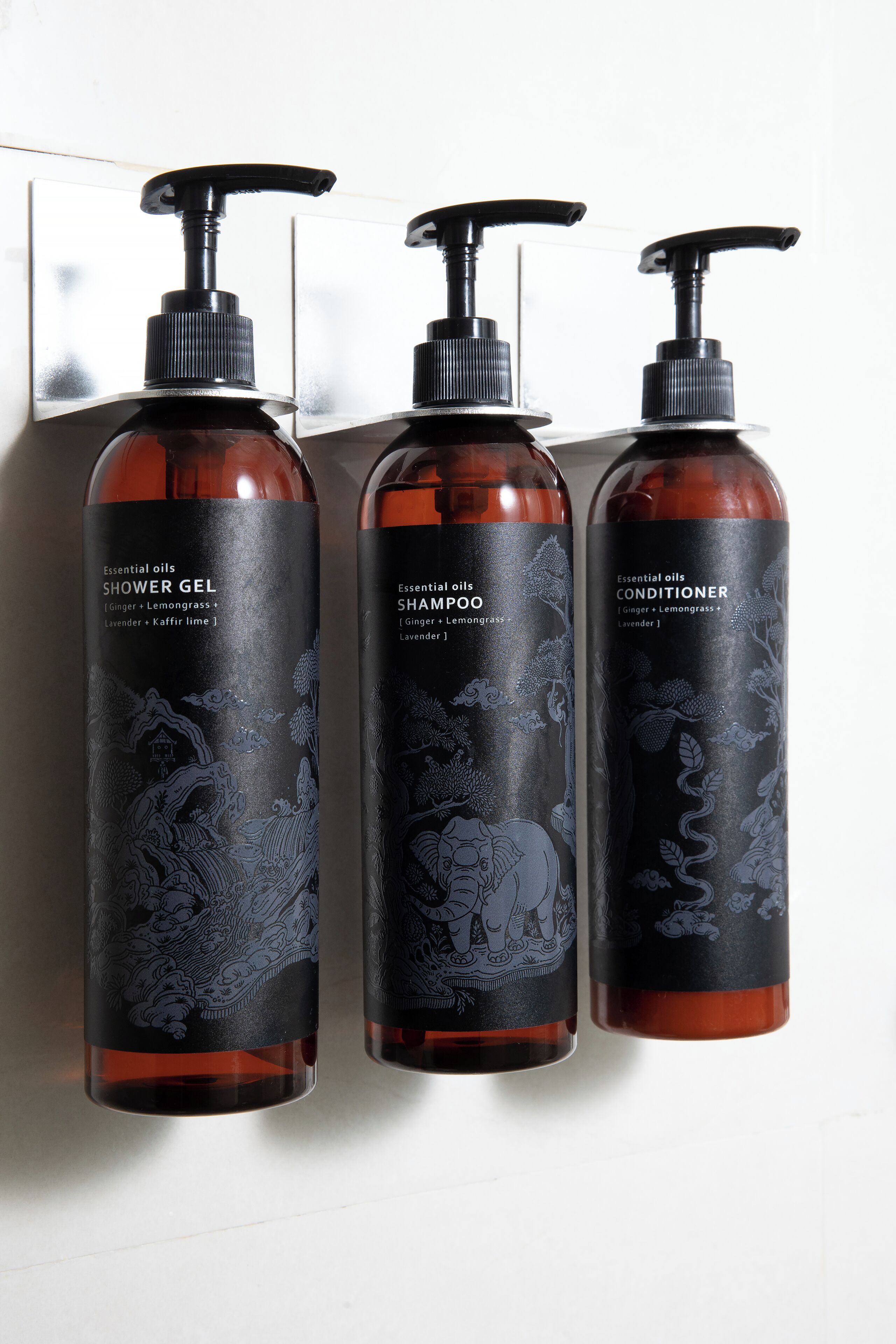 Photo - Nantra Sukhumvit 39