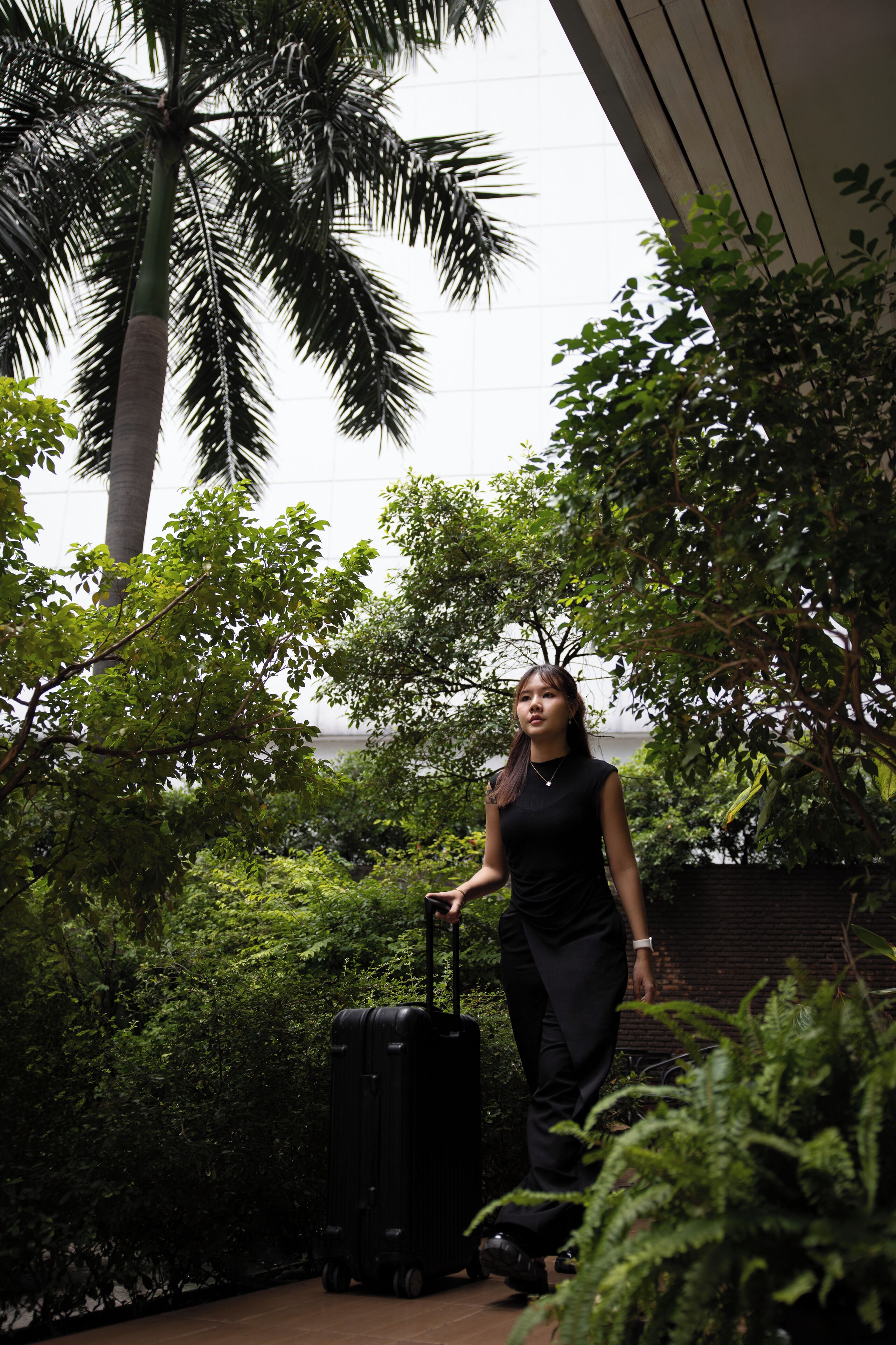 Photo - Nantra Sukhumvit 39