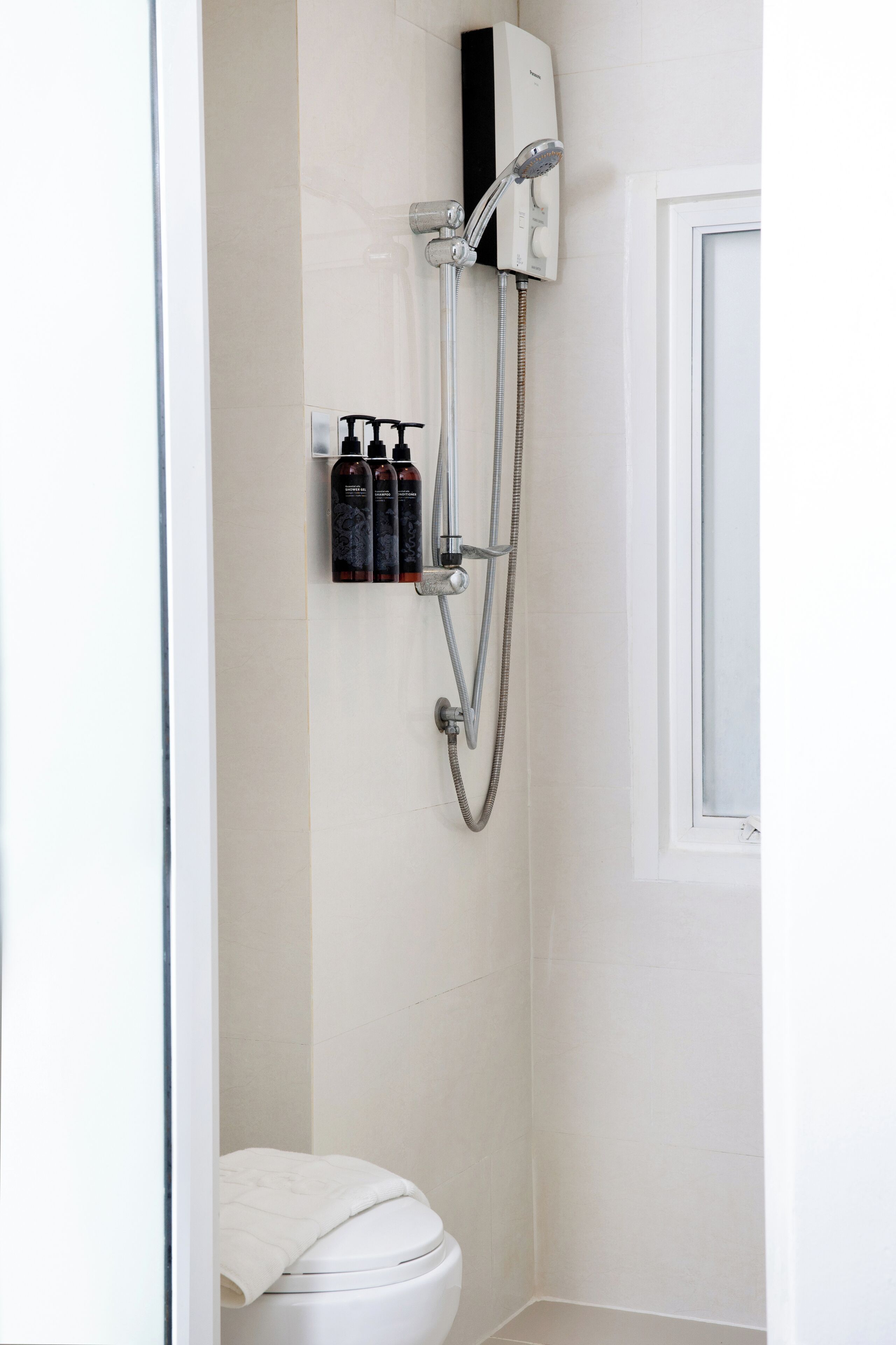 Photo - Nantra Sukhumvit 39