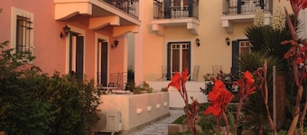 Michaelia Hotel