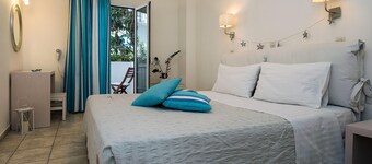 Diamond Apts and Suites