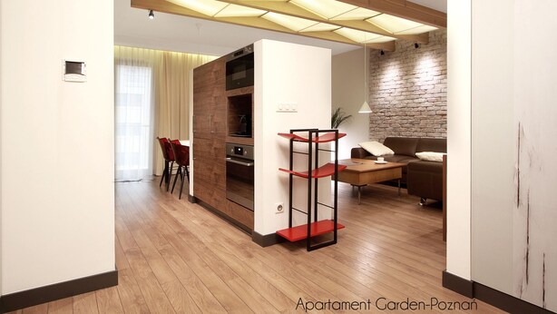 Imagem sem classificação, 1 de 37, botão