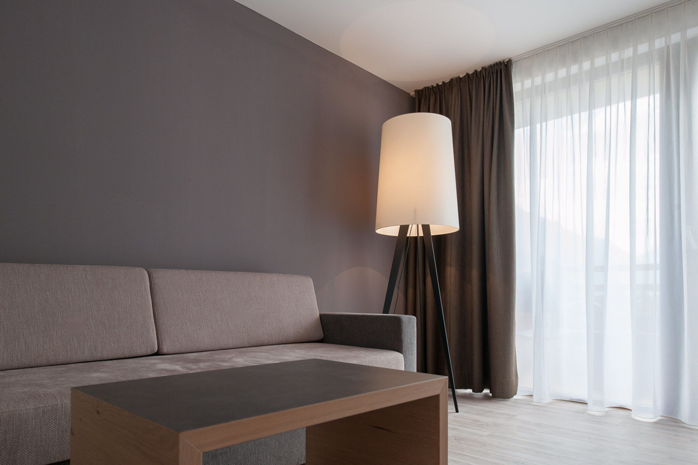 Foto - Hotel Bergwelt