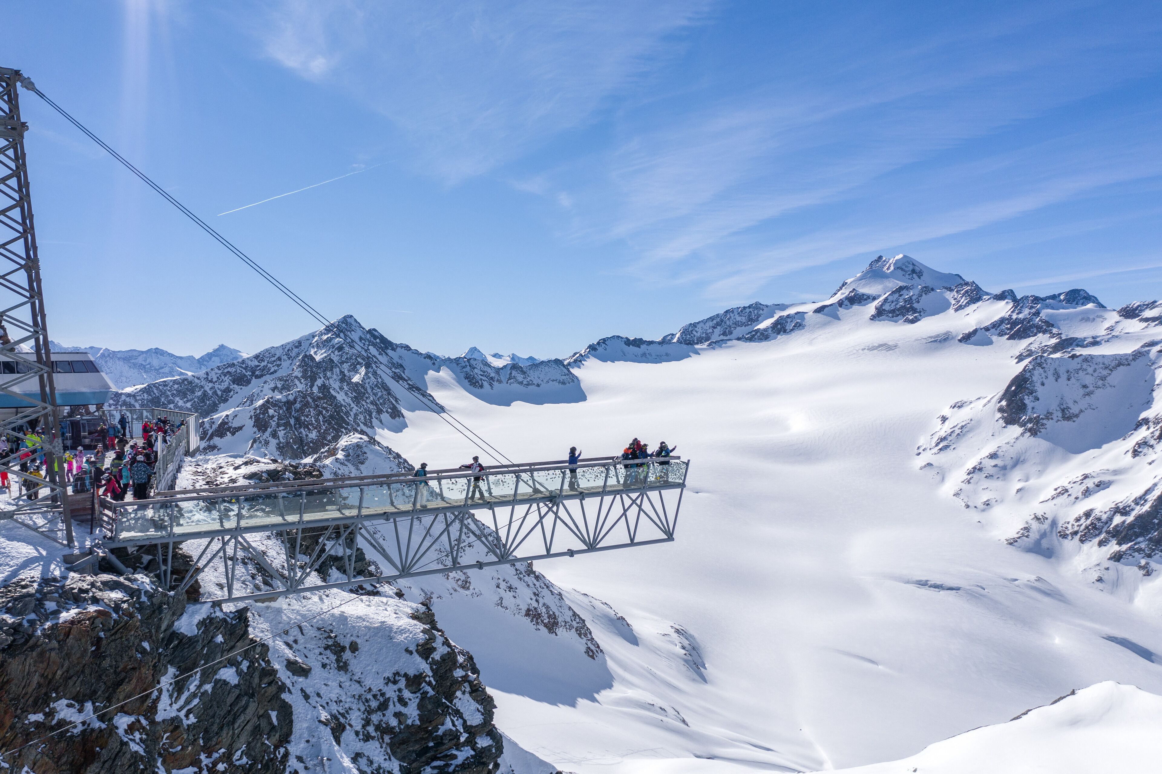 Foto - Hotel Bergwelt