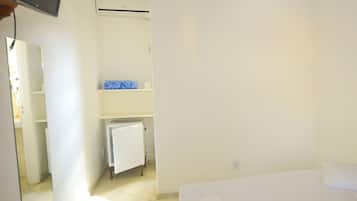 Minibar