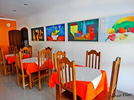 Servicio de la propiedad