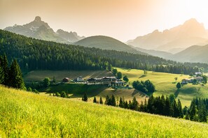 Exterior - Hotel mein Neubergerhof (Filzmoos)