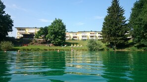 Children’s activities