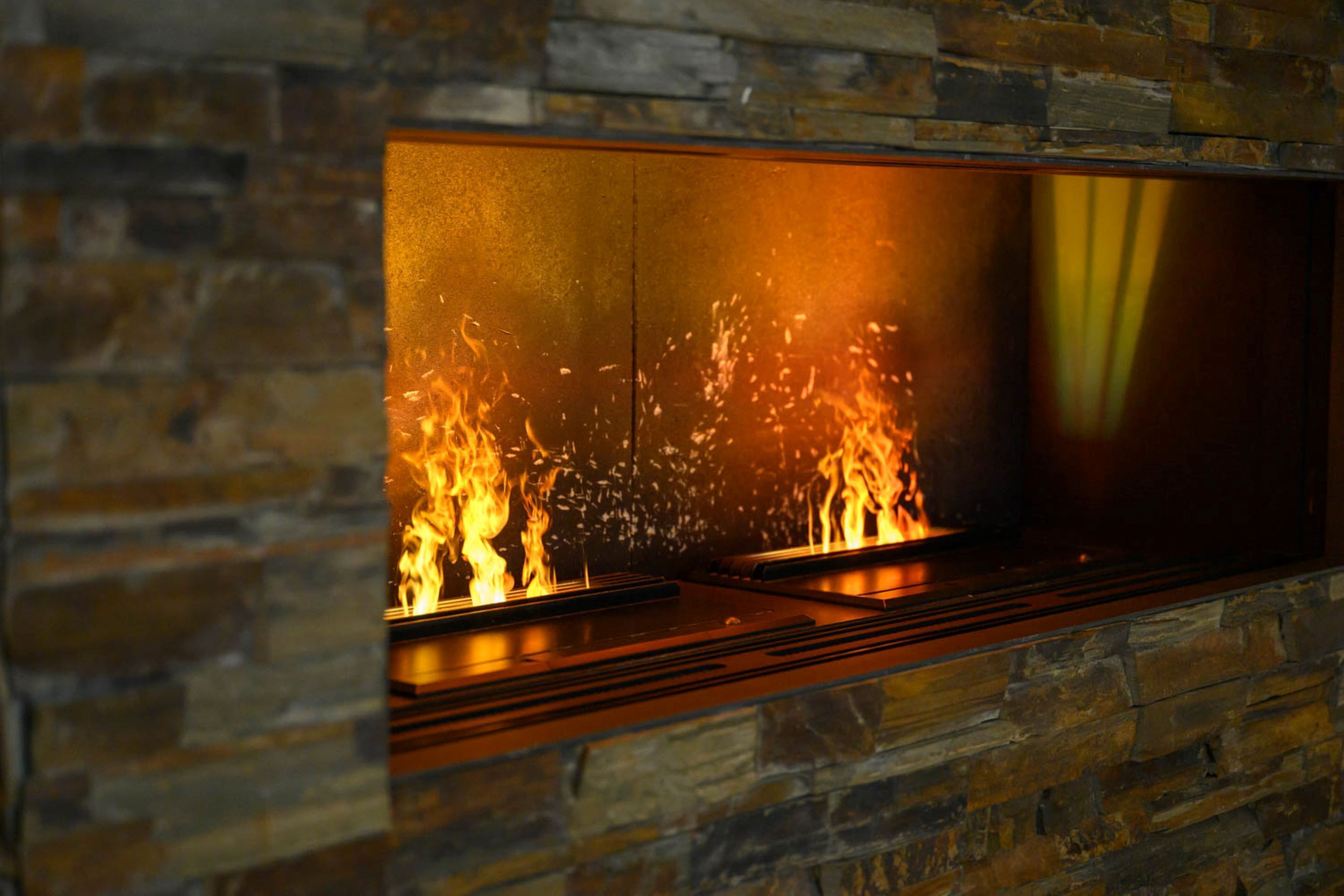 sauna, hot tub, steam room, body treatments, aromatherapy