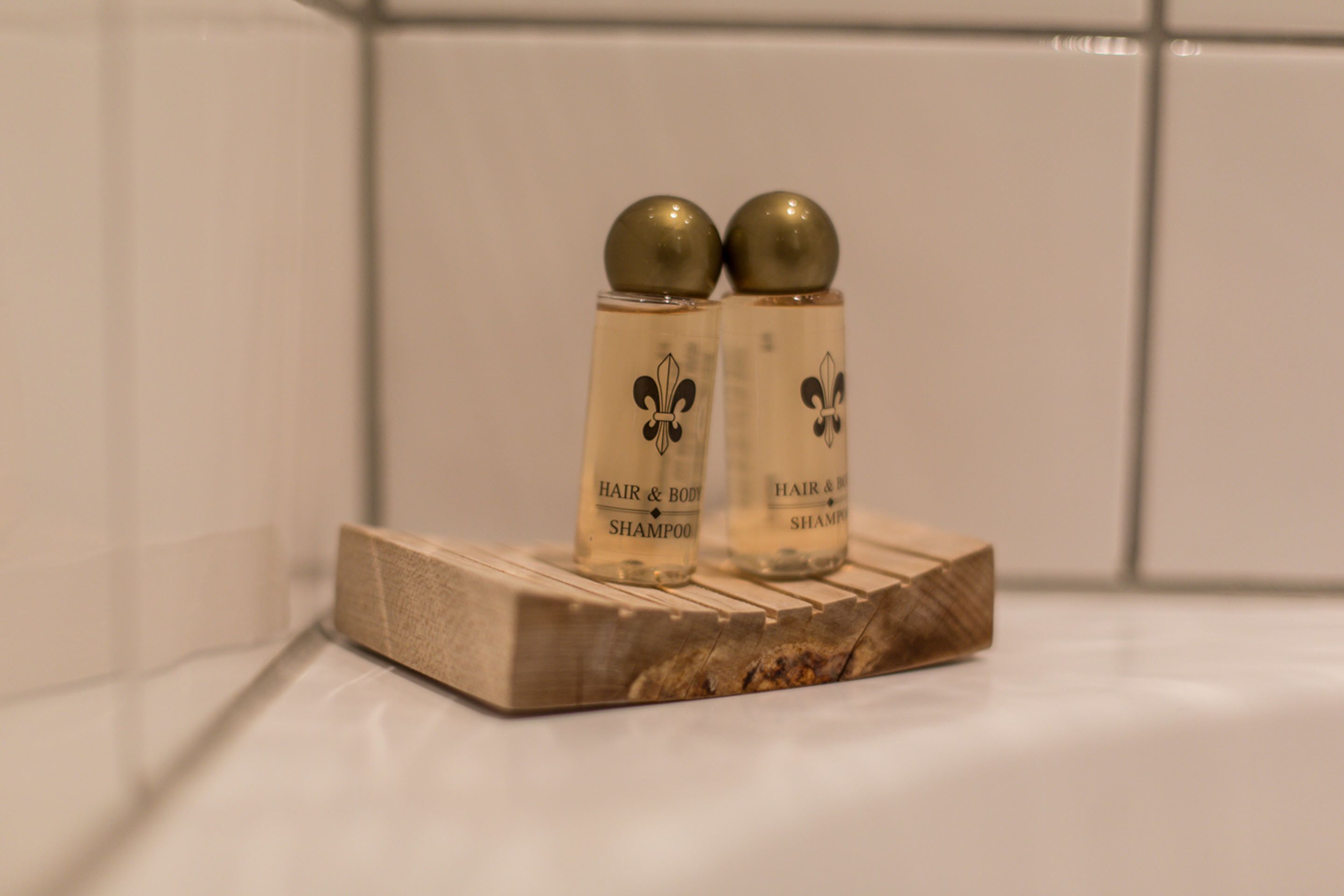 family suite, 1 bedroom, balcony | premium bedding, in-room safe, desk