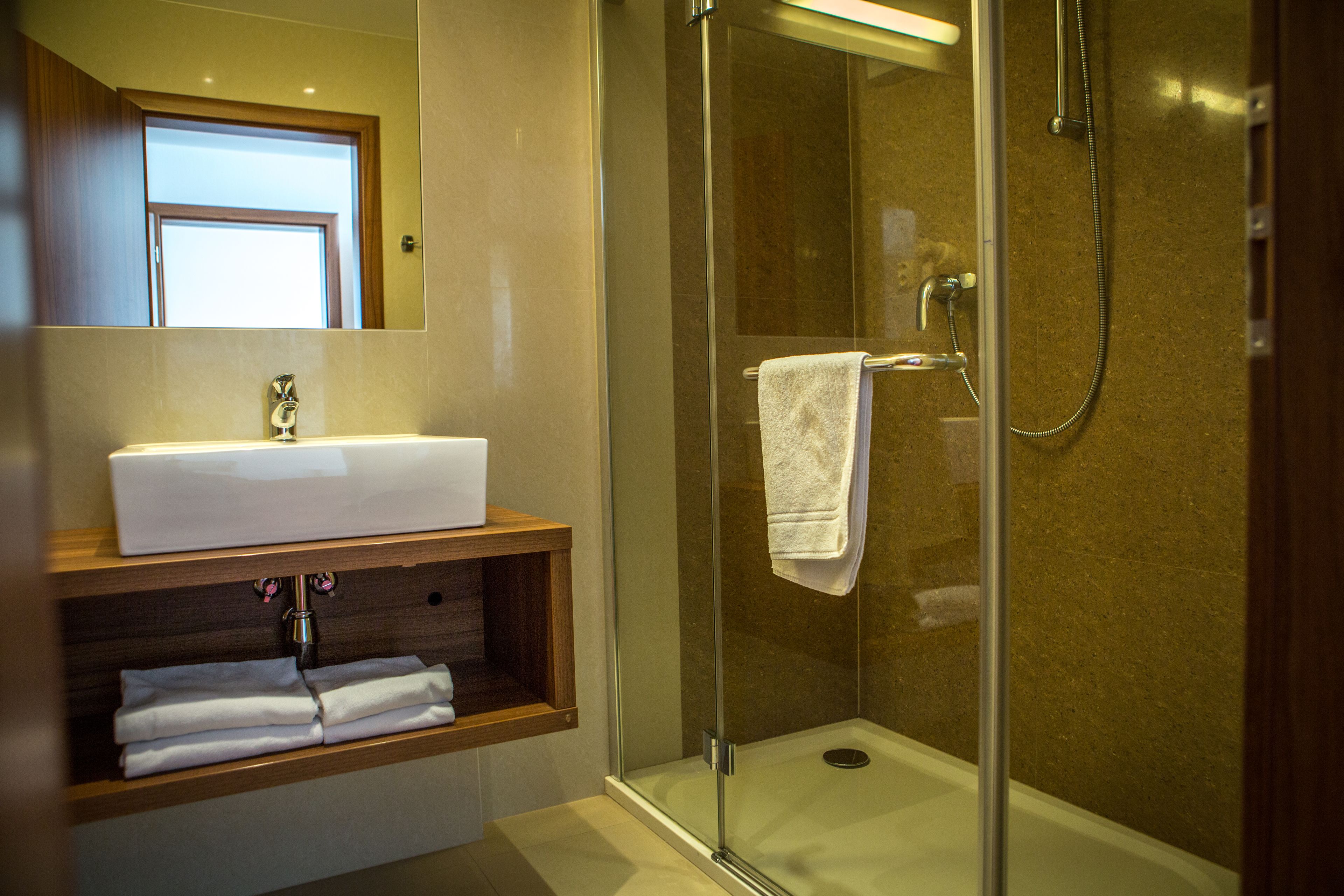 Foto - Hotel Saffron