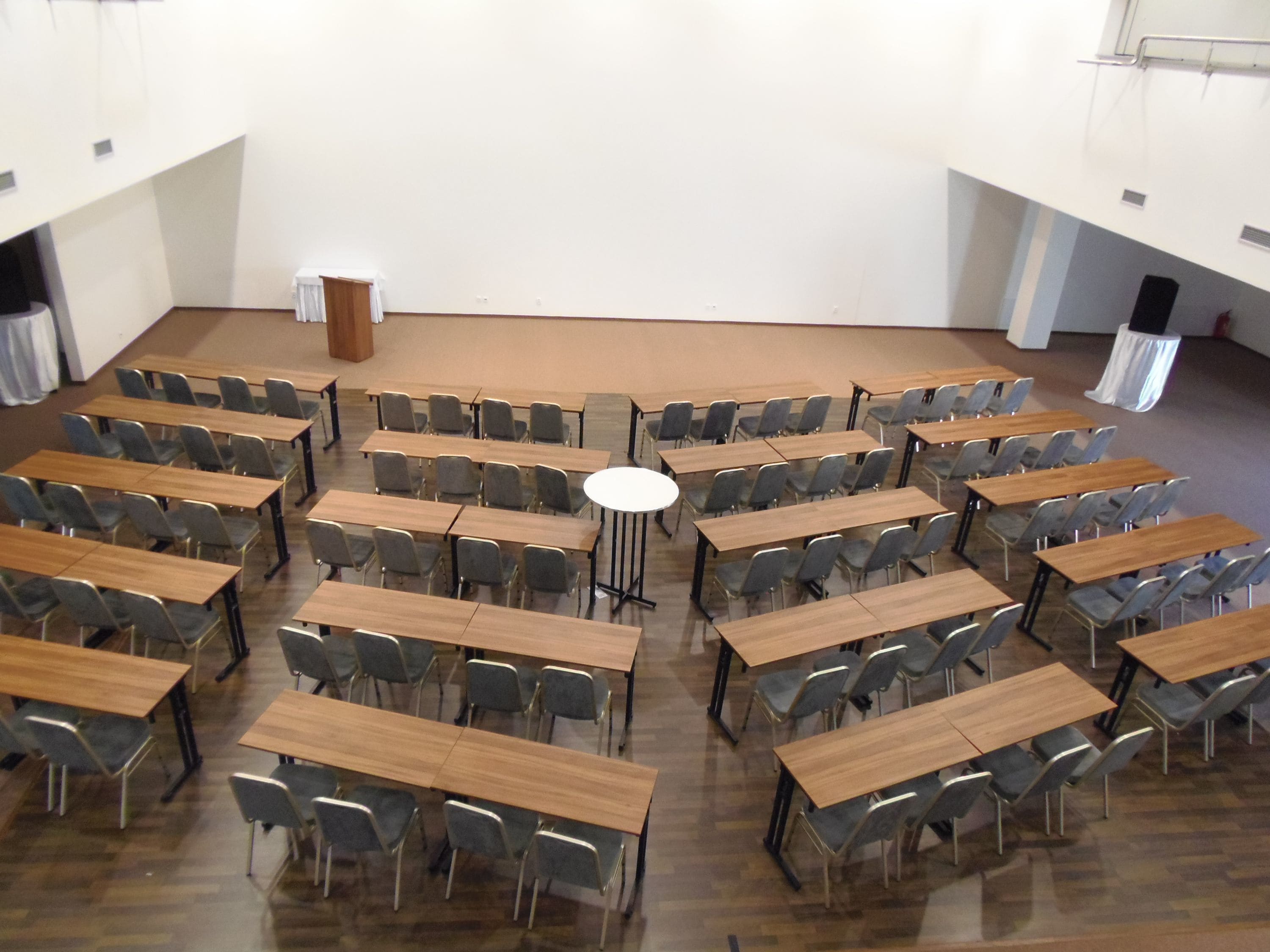 Foto - Hotel Saffron