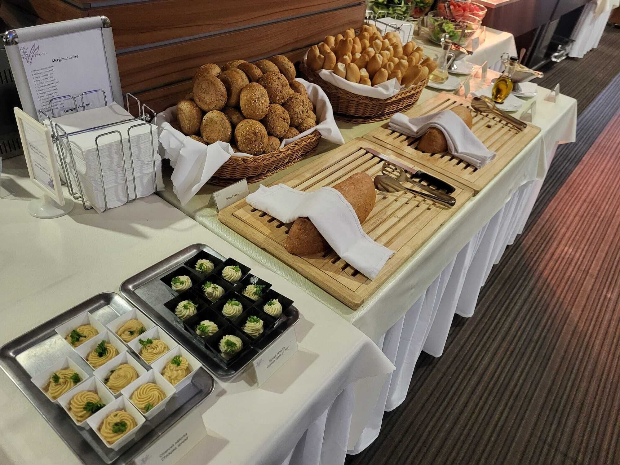 Foto - Hotel Saffron