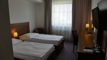 Kamar