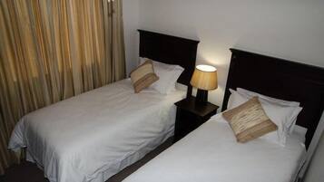 Villa, 2 chambres (4 People)