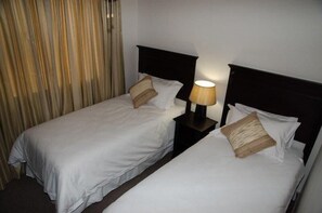 Villa, 2 chambres (4 People)